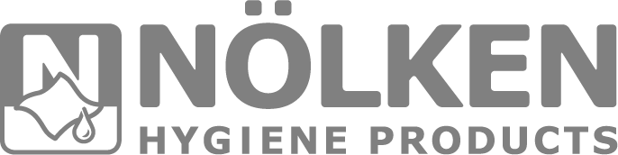 Noelken Logo