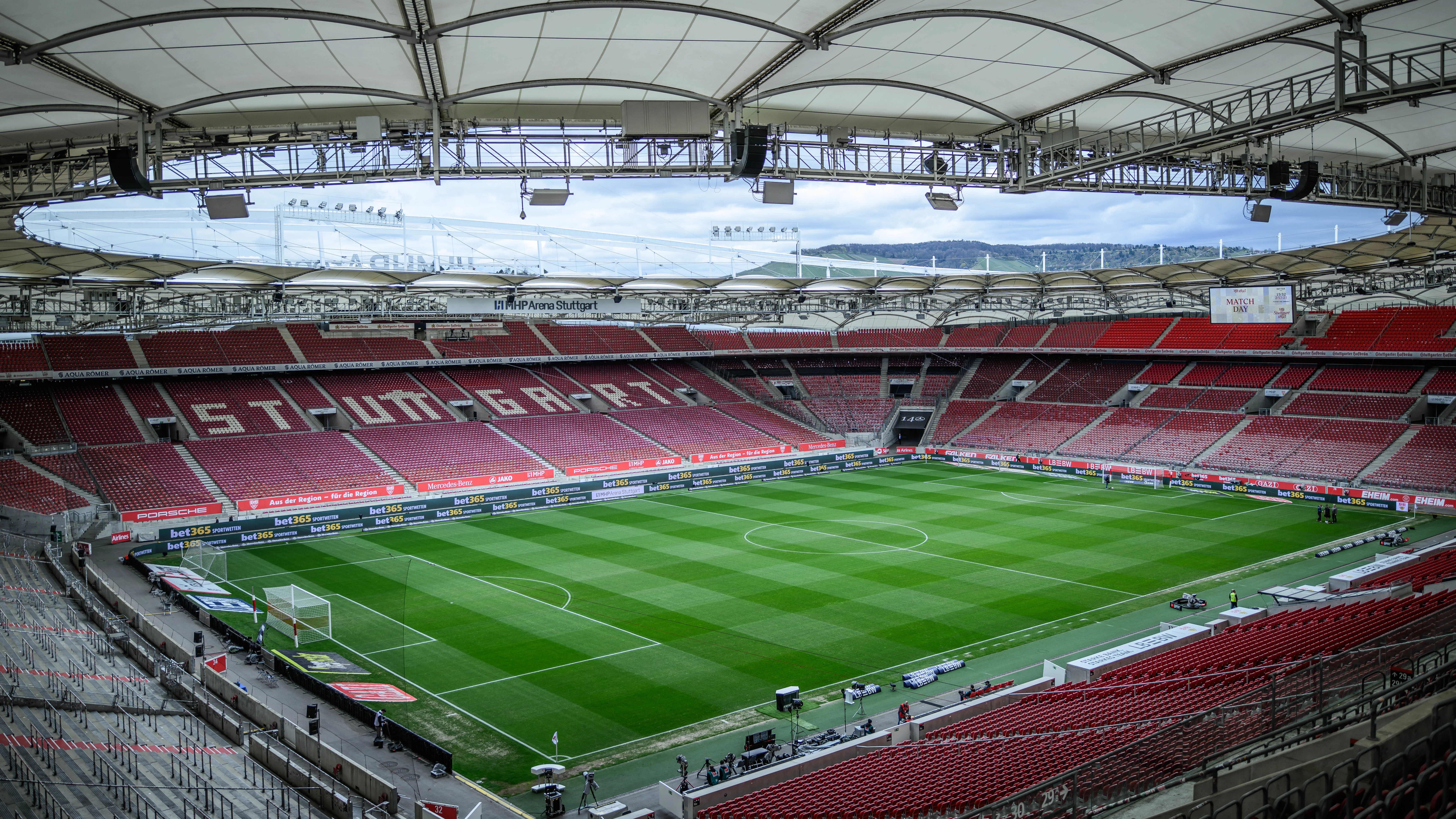 20260729 VVK Stuttgart.jpg