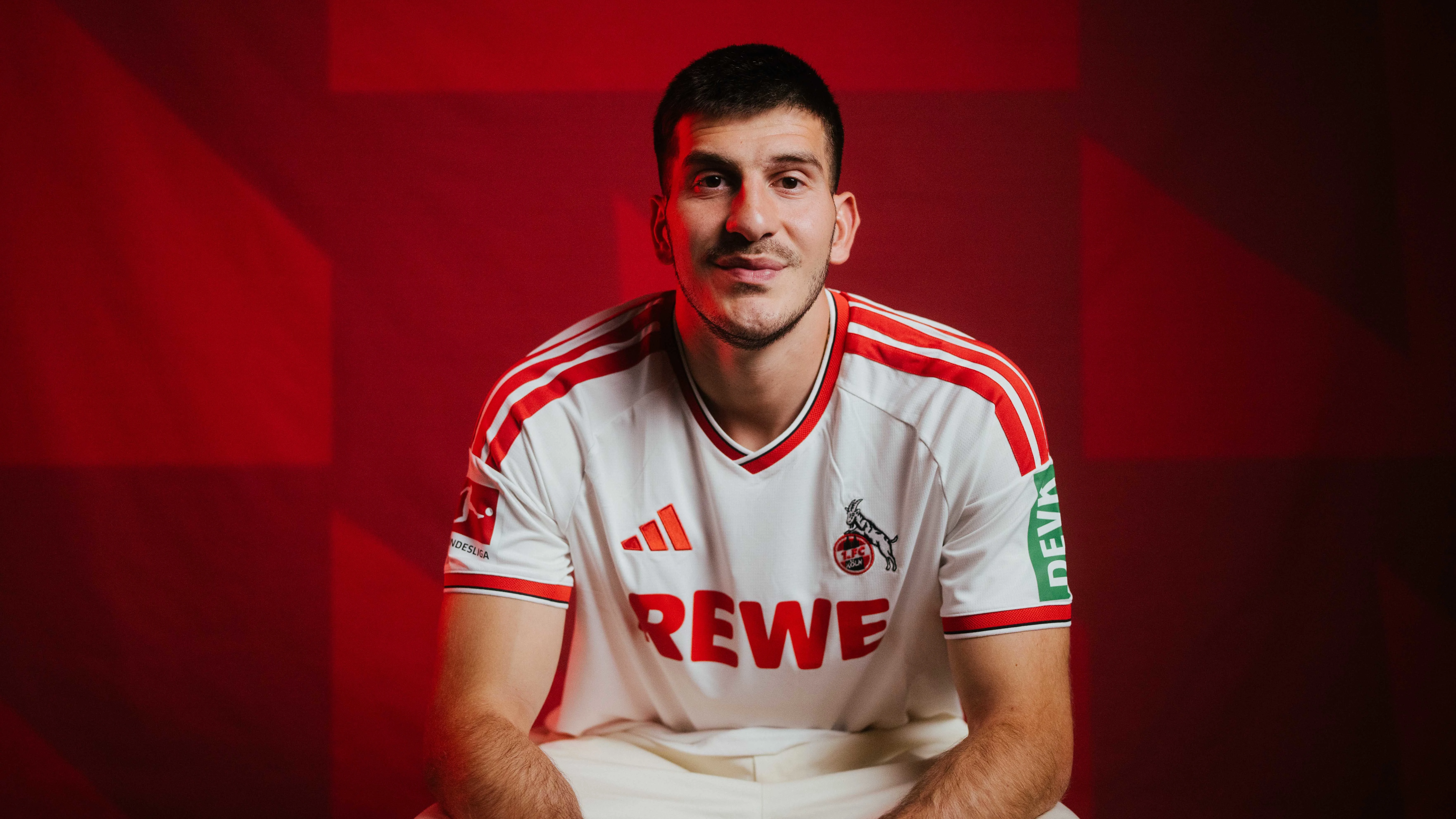 20260706 Lochoshvili Interview.jpg
