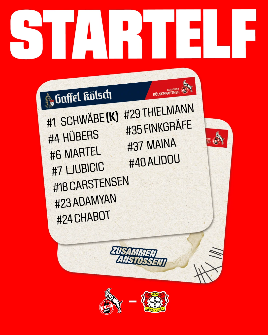 AUFSTELLUNG - FEED.png