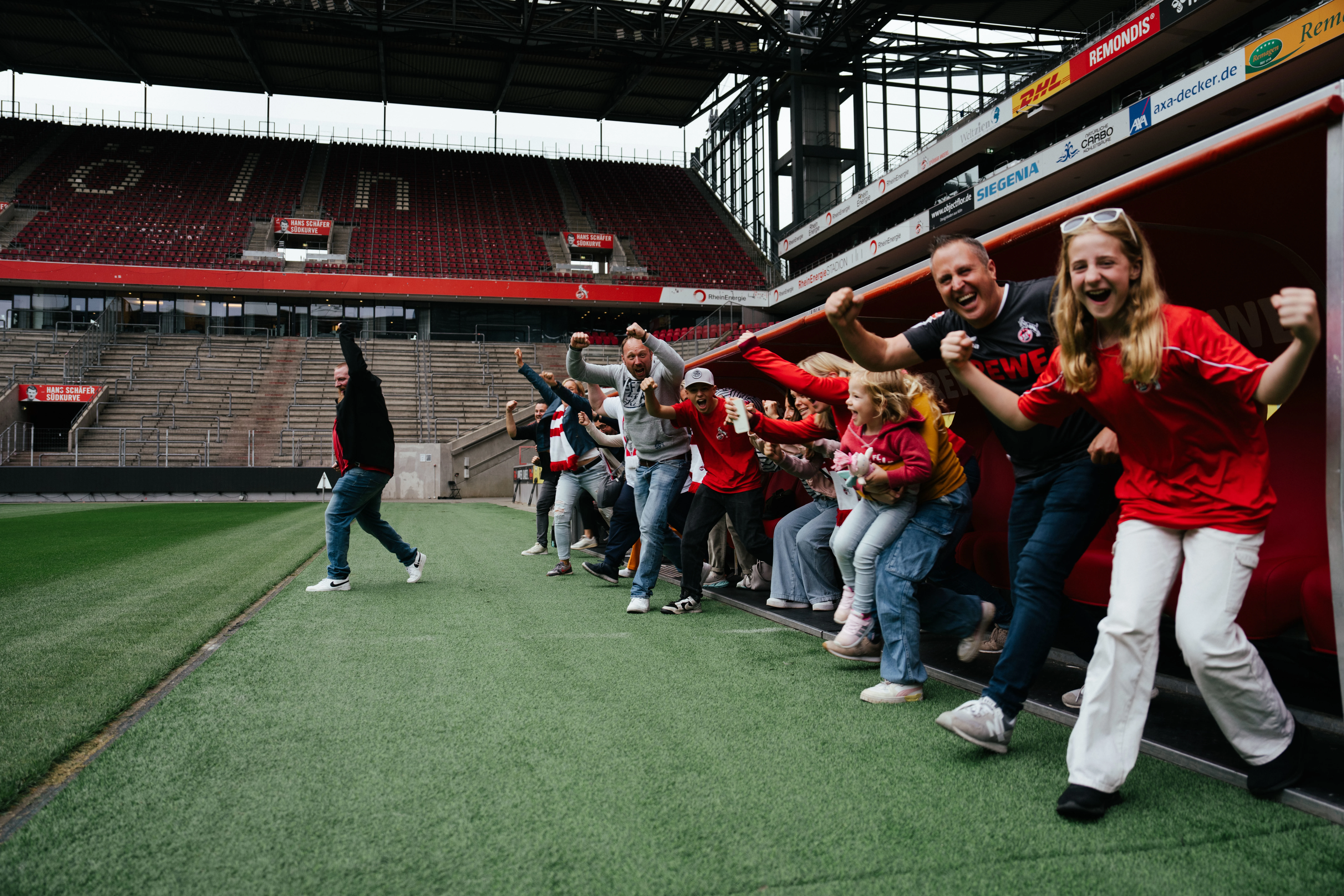 20240910_Stadionführung-39.jpg