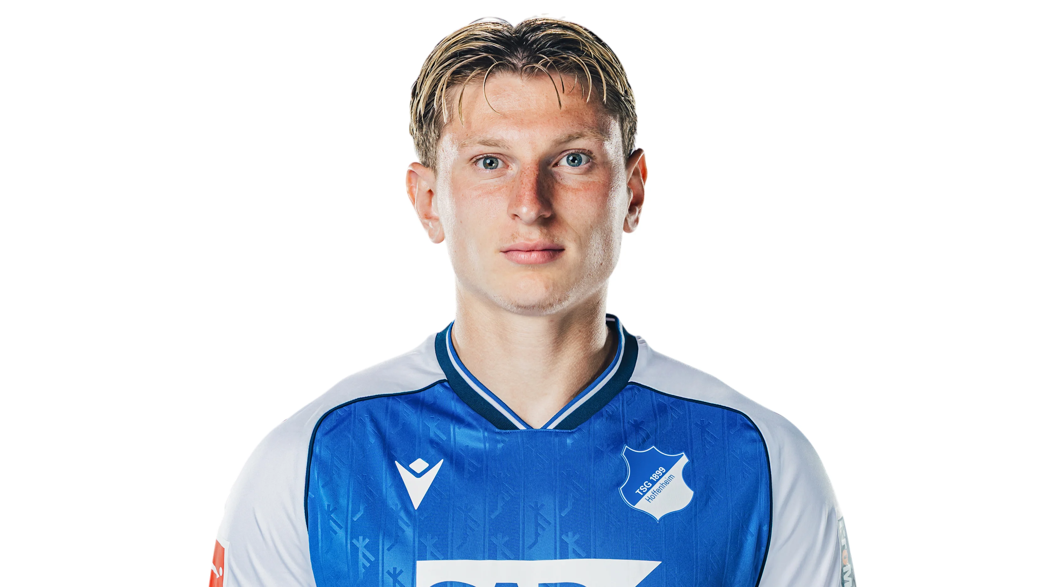 TSG_vogt_alessandro_o_2627_EDITORIAL_USE_ONLY Kopie.jpg