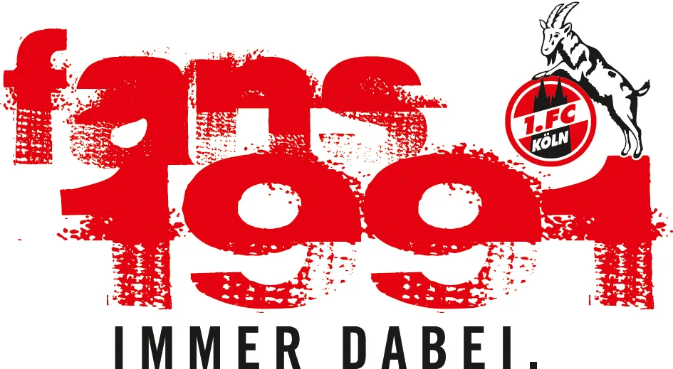 fans1991_Logo_Slogan 2016.jpg