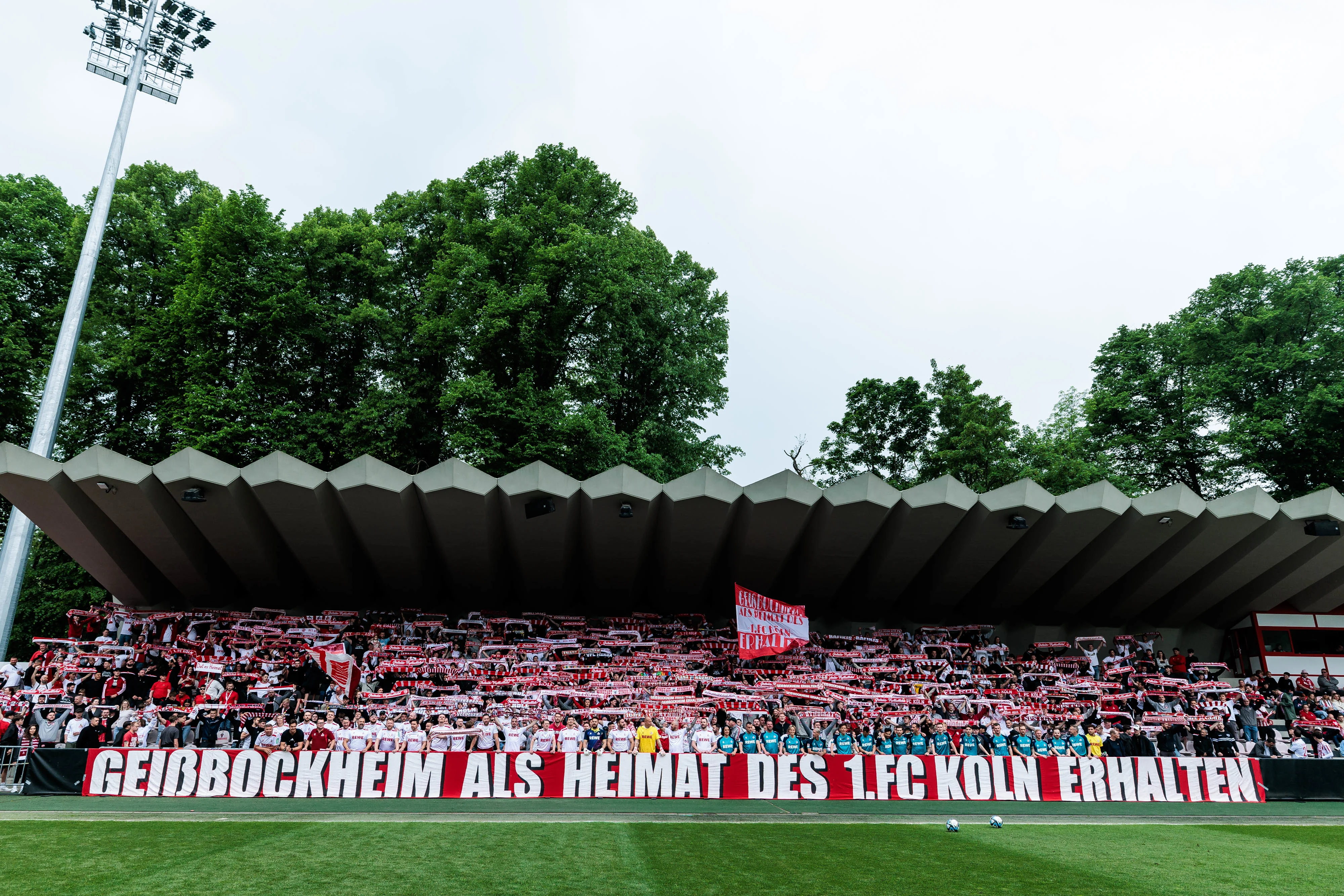 20250503_fcu19+jux_FotoSteffieWunderl_0207.jpg