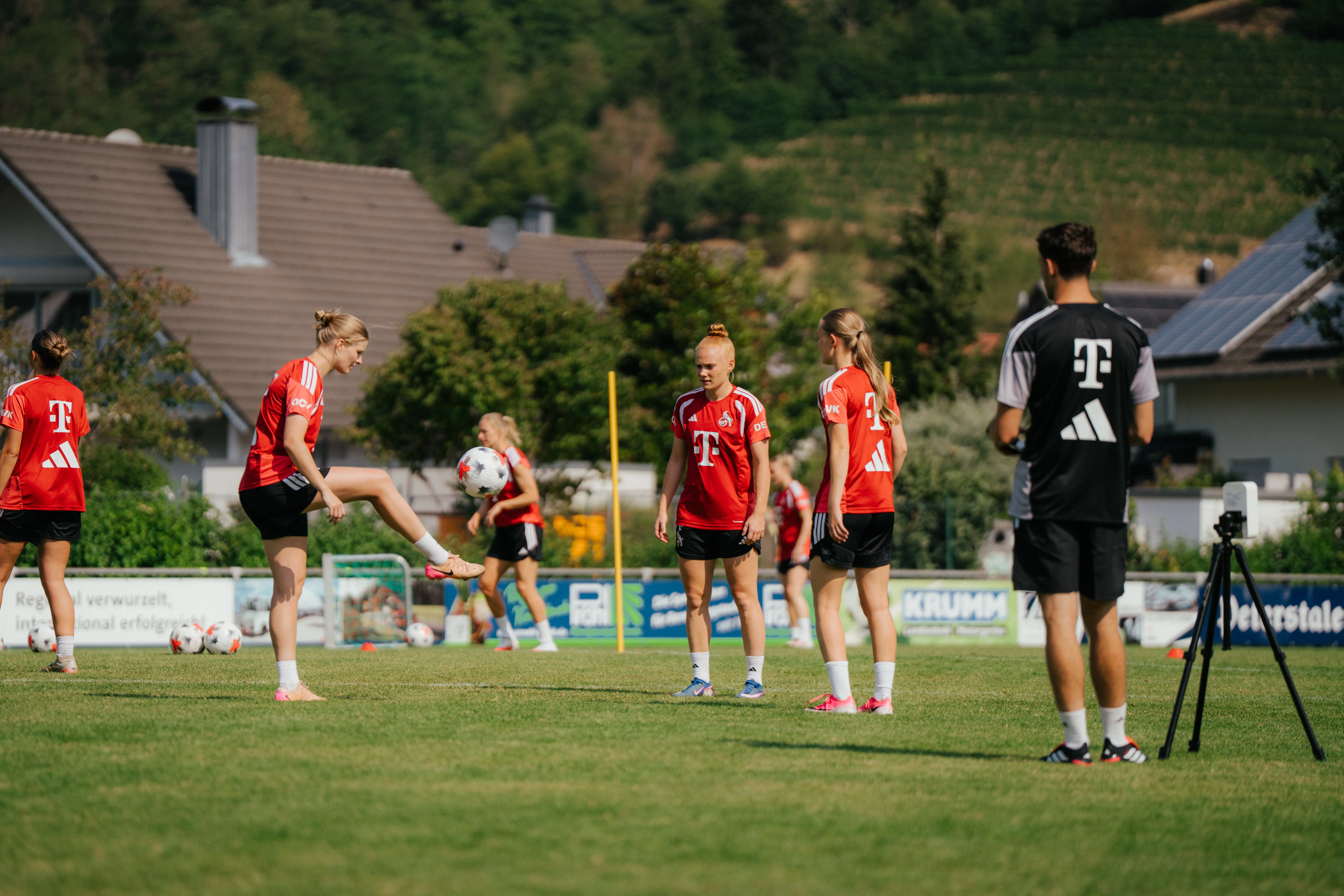 260725_TL-F-Training2-74.jpg