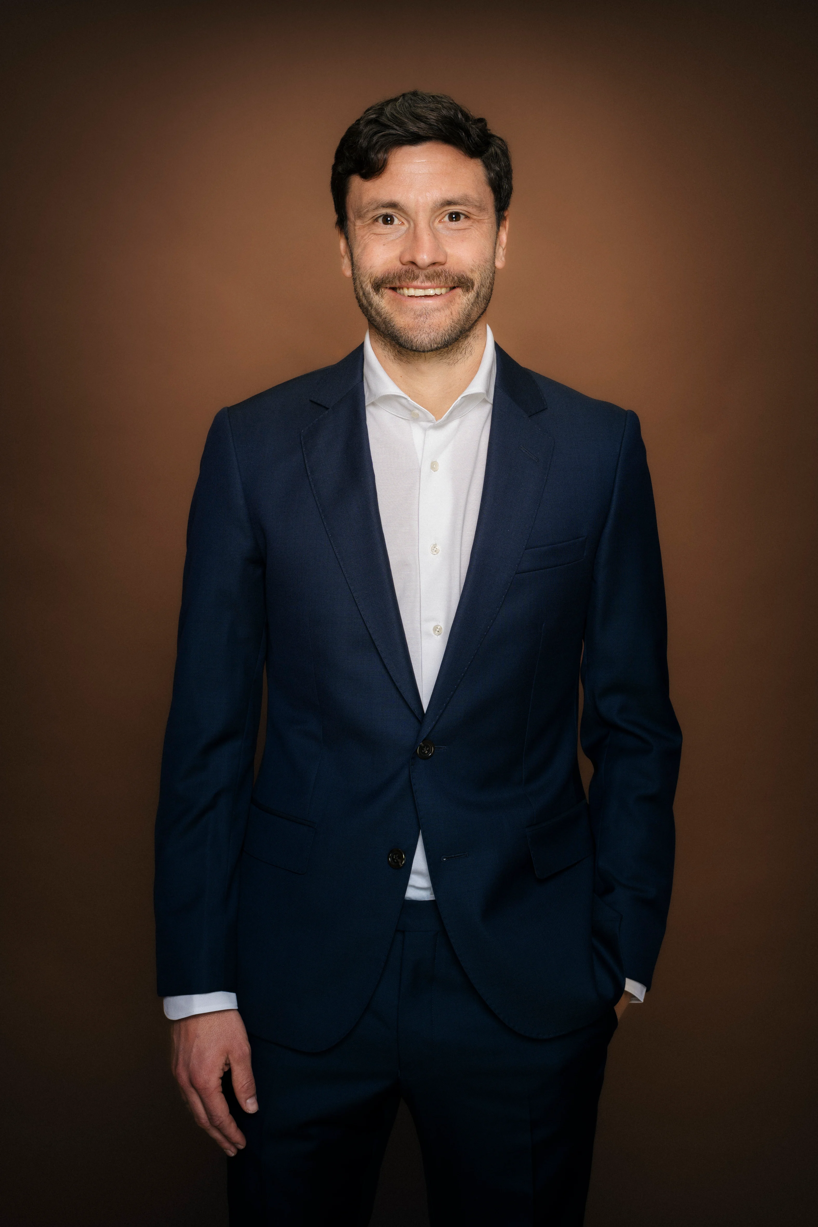 Jonas Hector