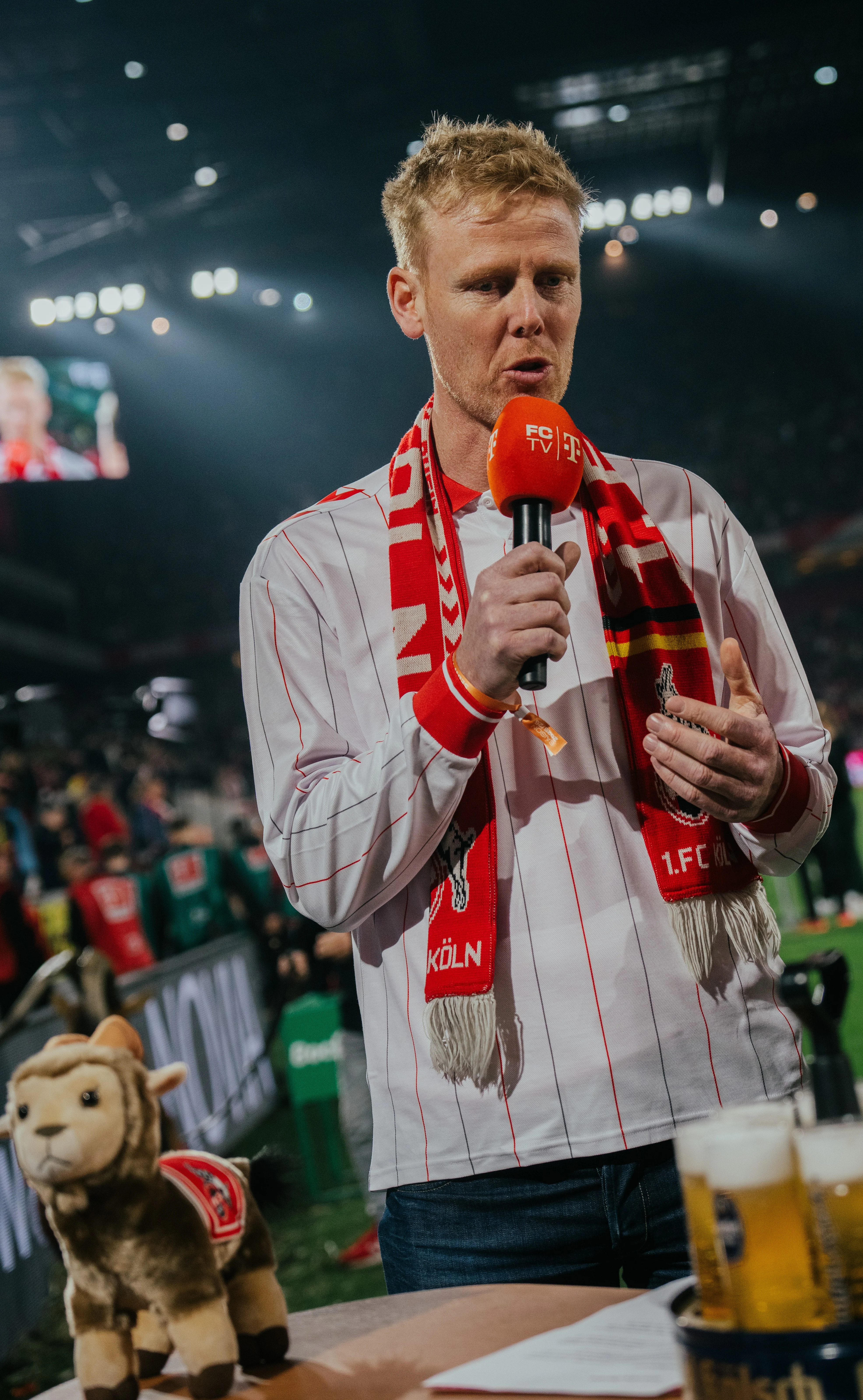 260307_md25_koebvb-195.jpg