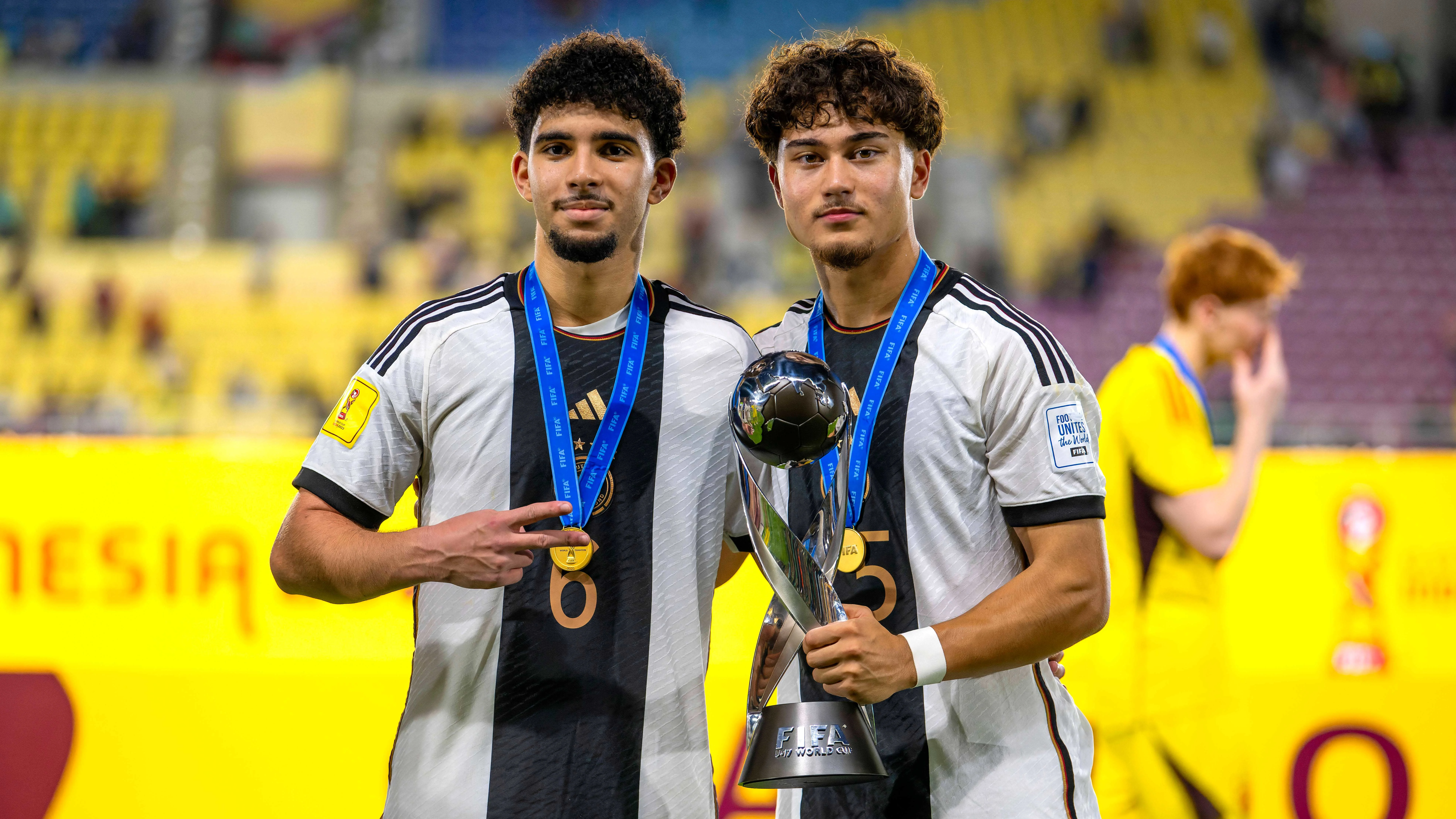 20241202_HP_Weltmeister.jpg