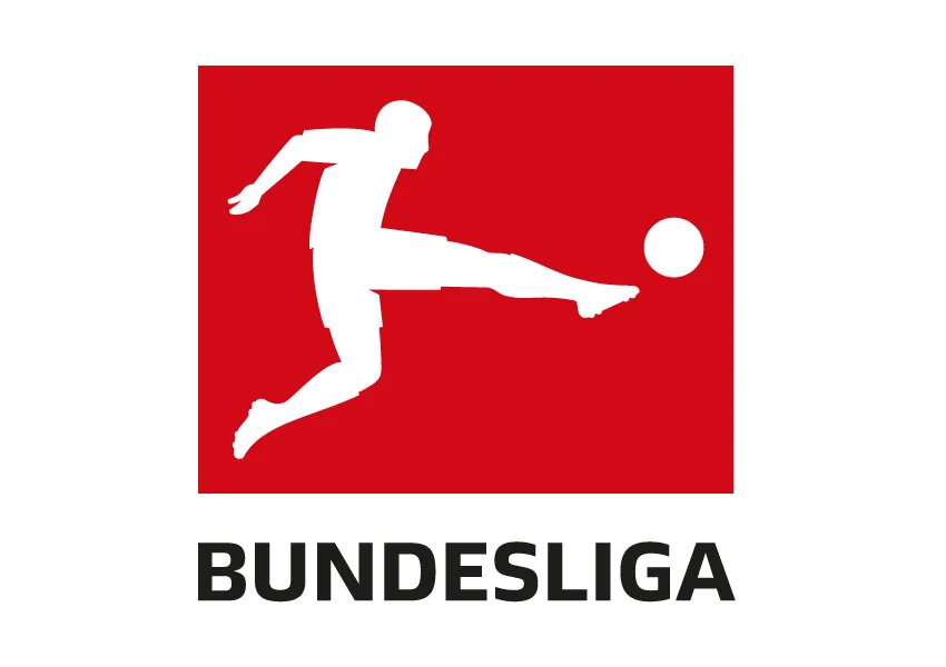 Bundesliga