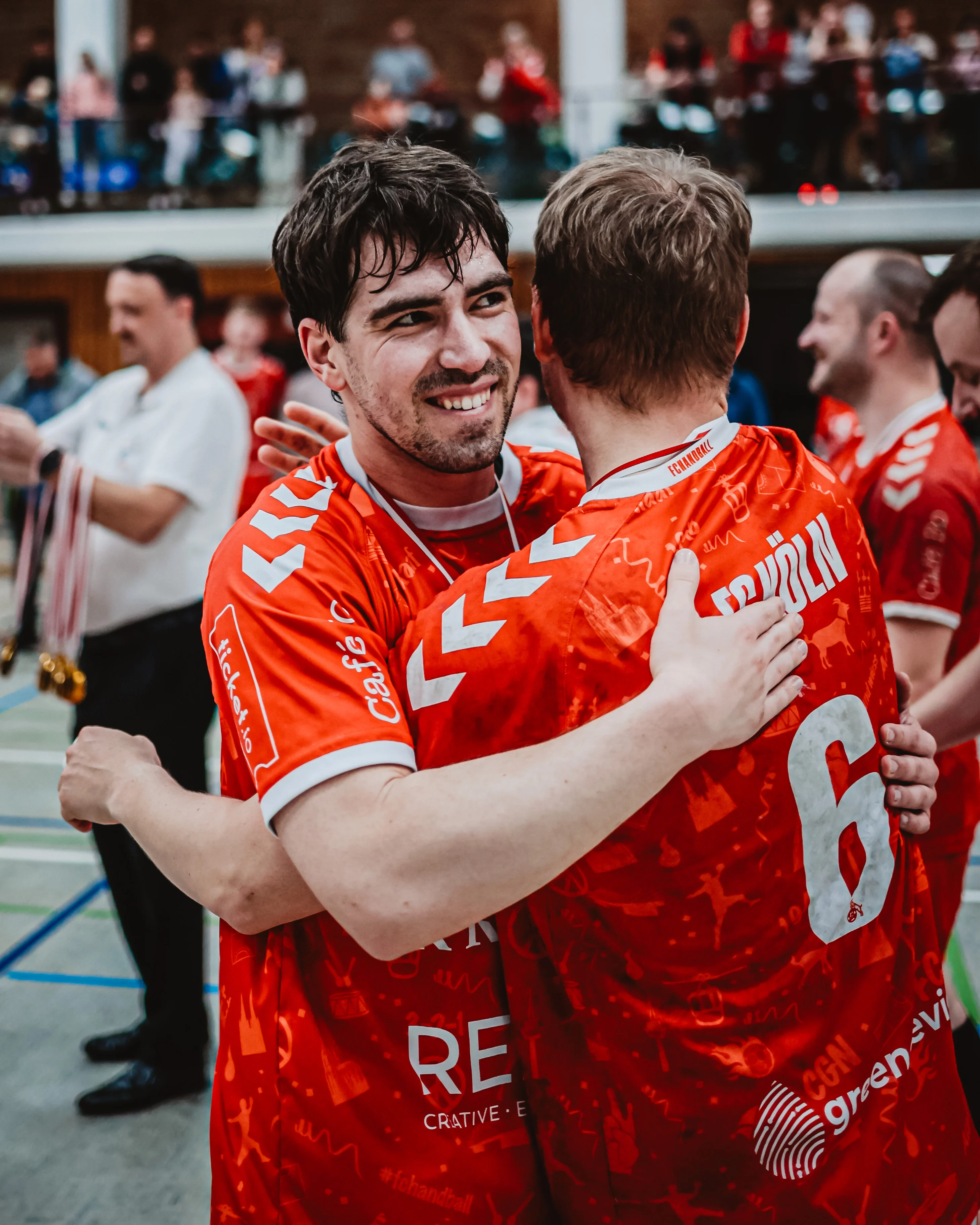 20260616 Handball3.jpg