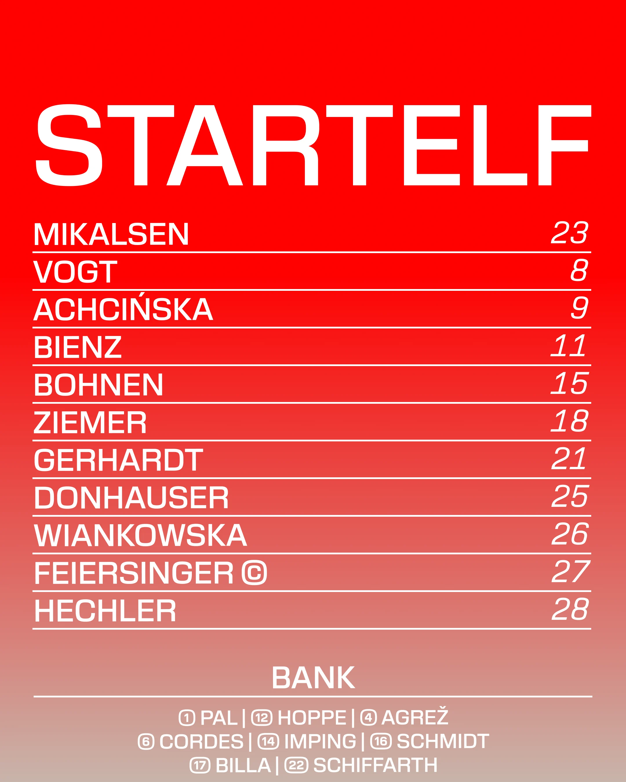 FRAUEN AUFSTELLUNG - FEED.png