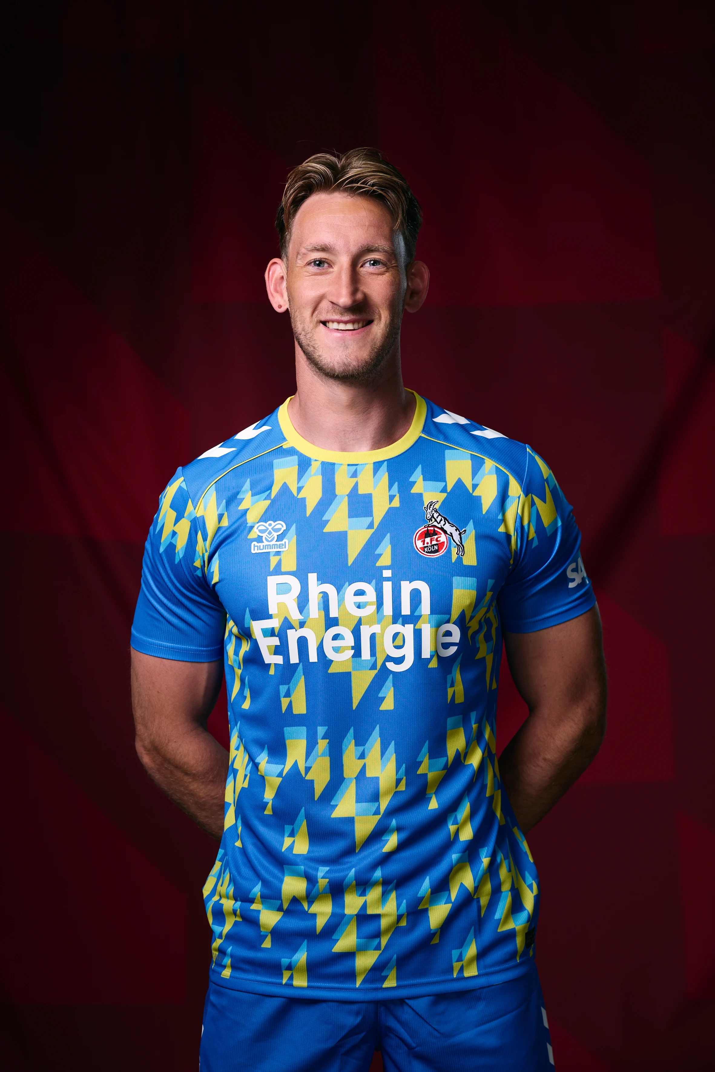Trautner Tobias Saison25.26 U21 14072025