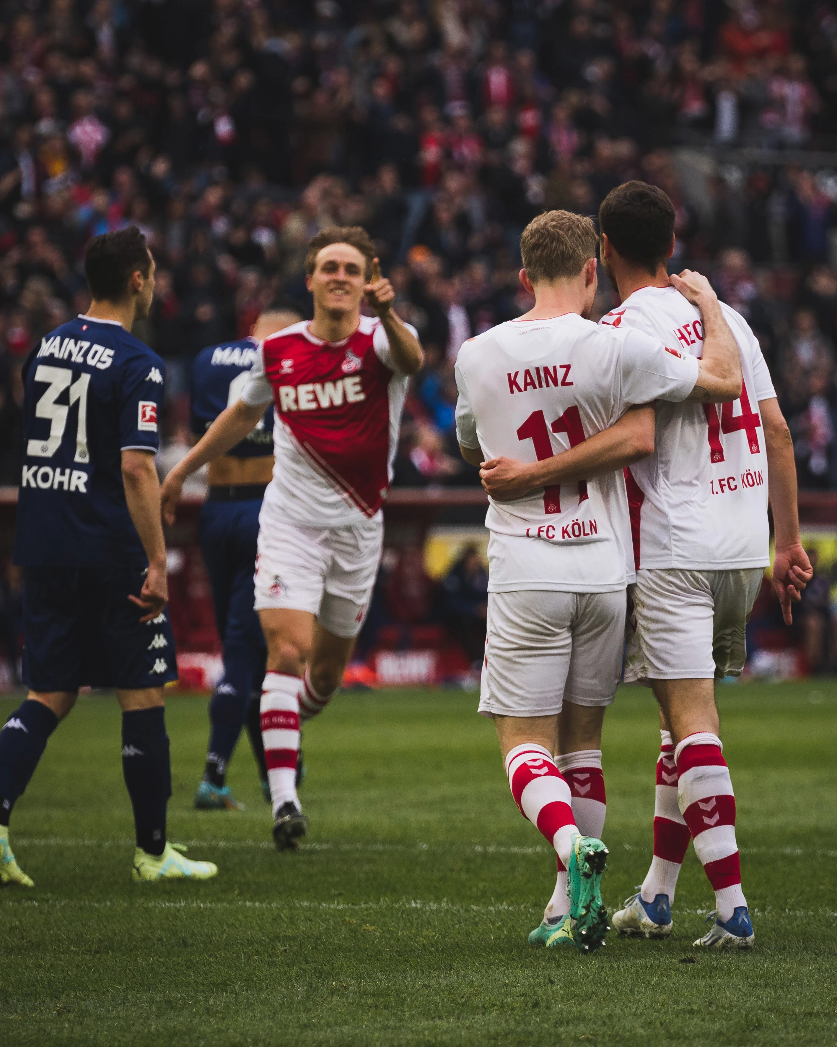 Duelle_Mainz_3.jpg