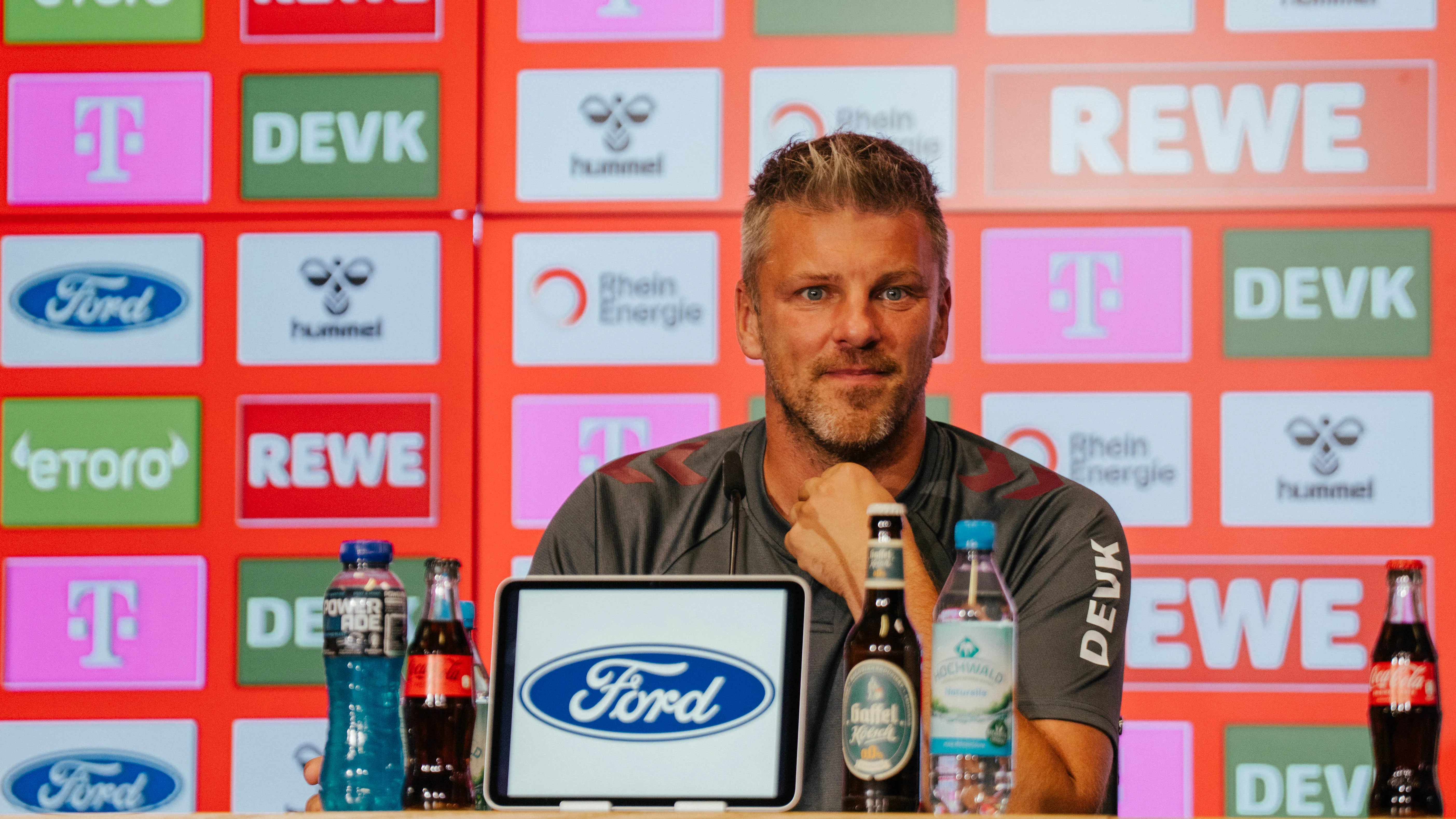 PK_Bericht_SCF.jpg