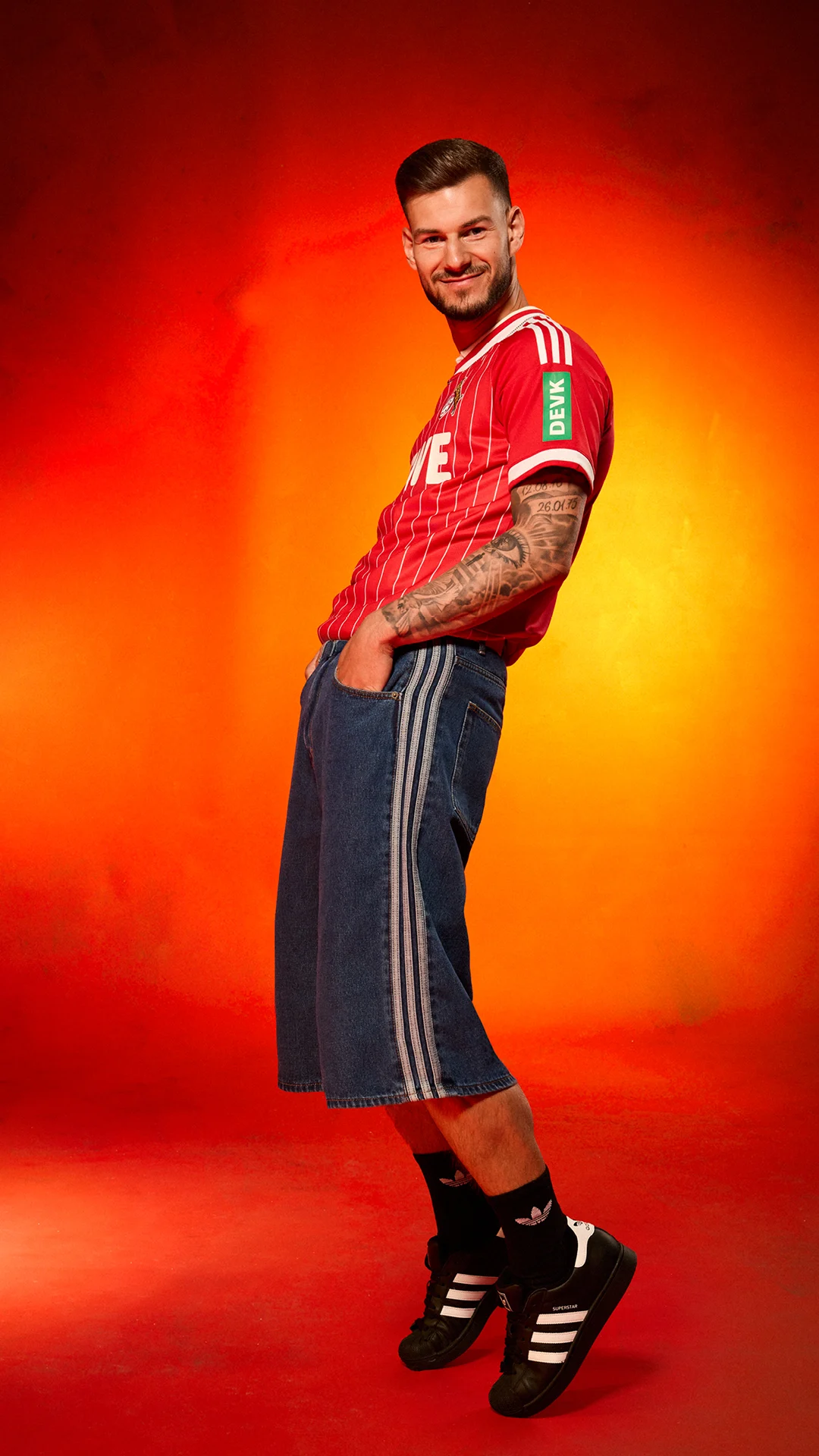 FW26 FB 1FCKOELN AWAY KRAUSS 02 9x16