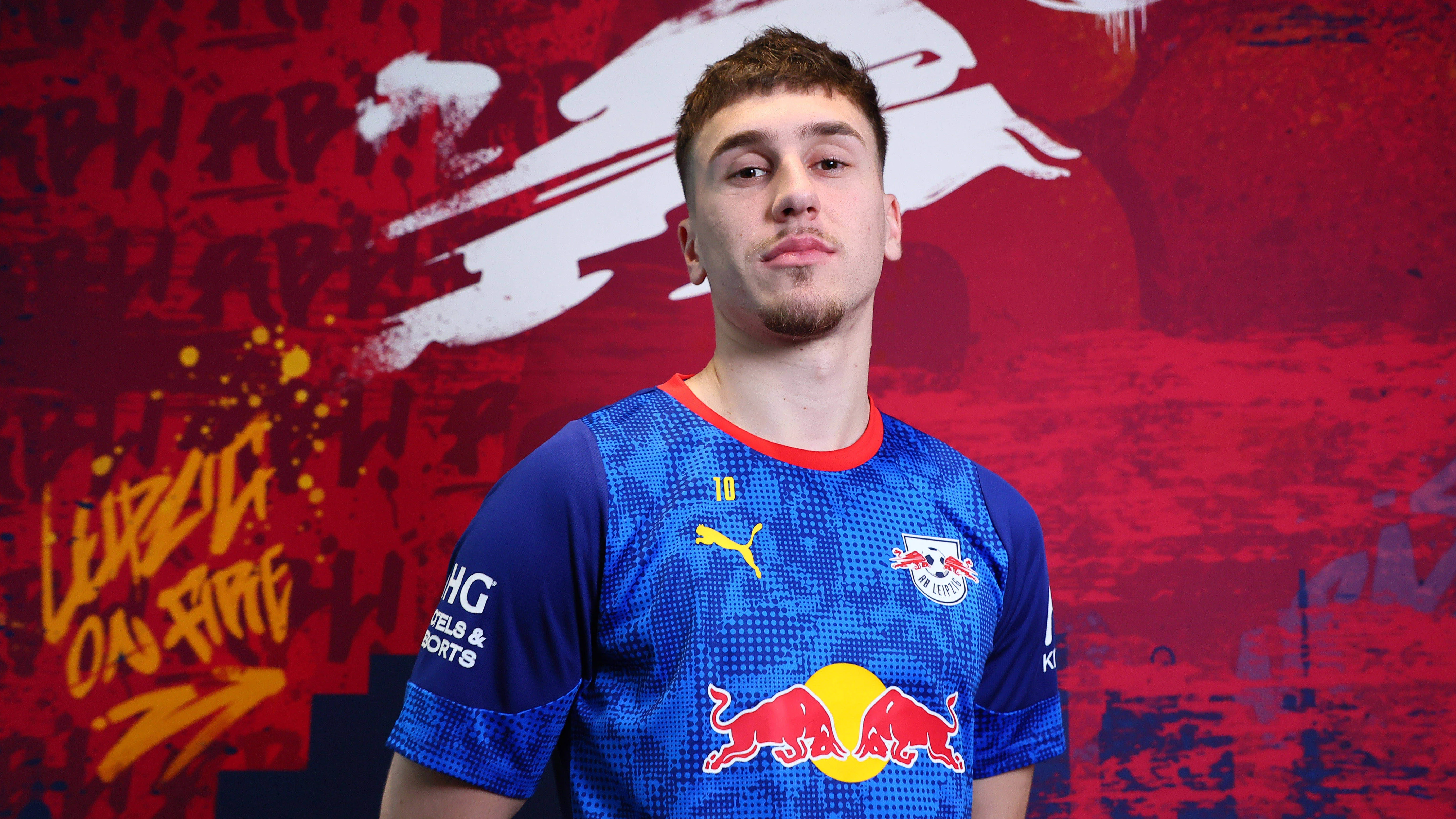 RBL_Gegnercheck_Gruda.jpg