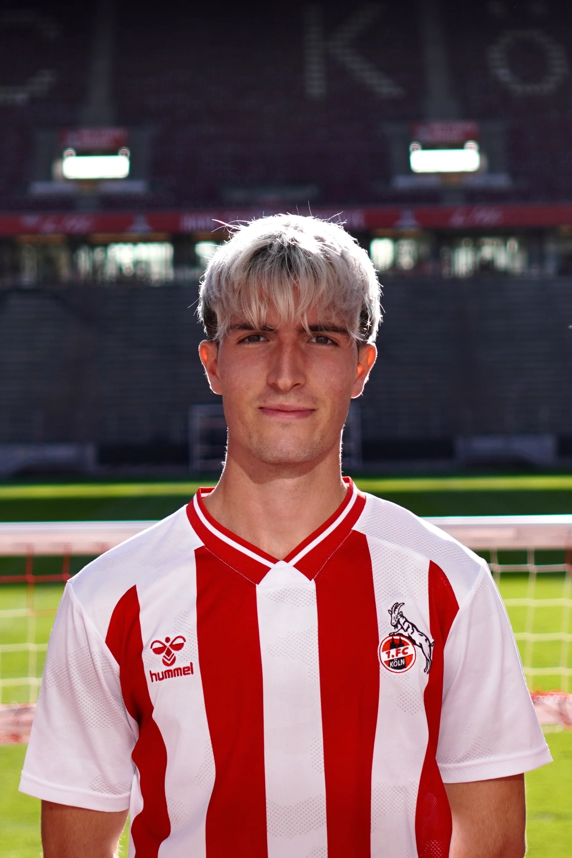 Midfielder_Omar Gagula_Bosnia and Herzegovina.jpg