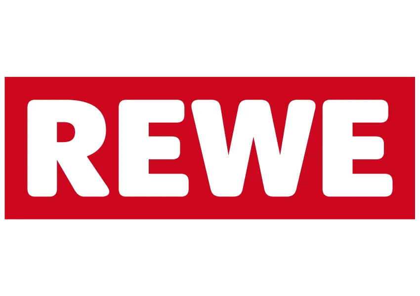 rewe active