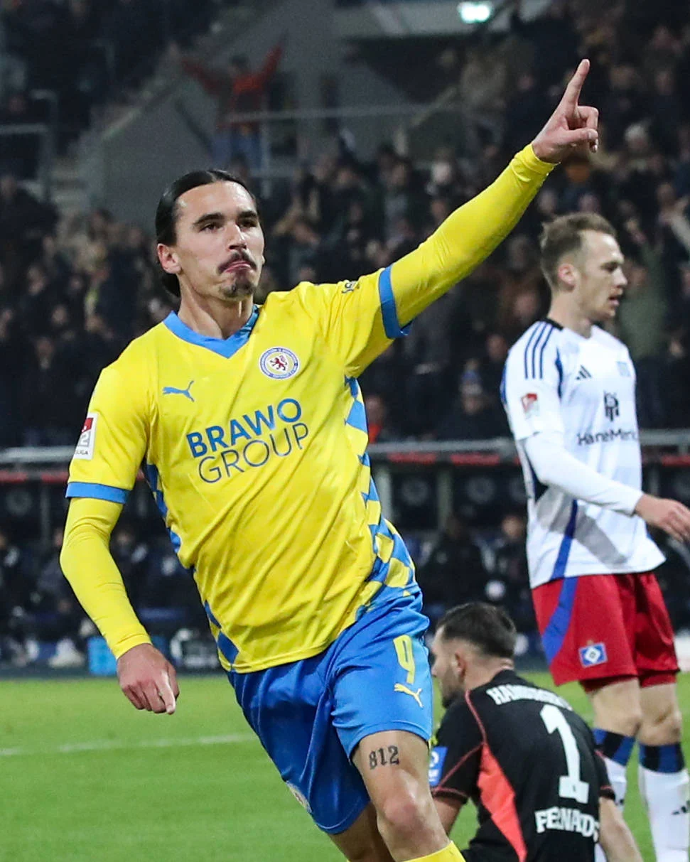 20250131_HP_Philippe.jpg