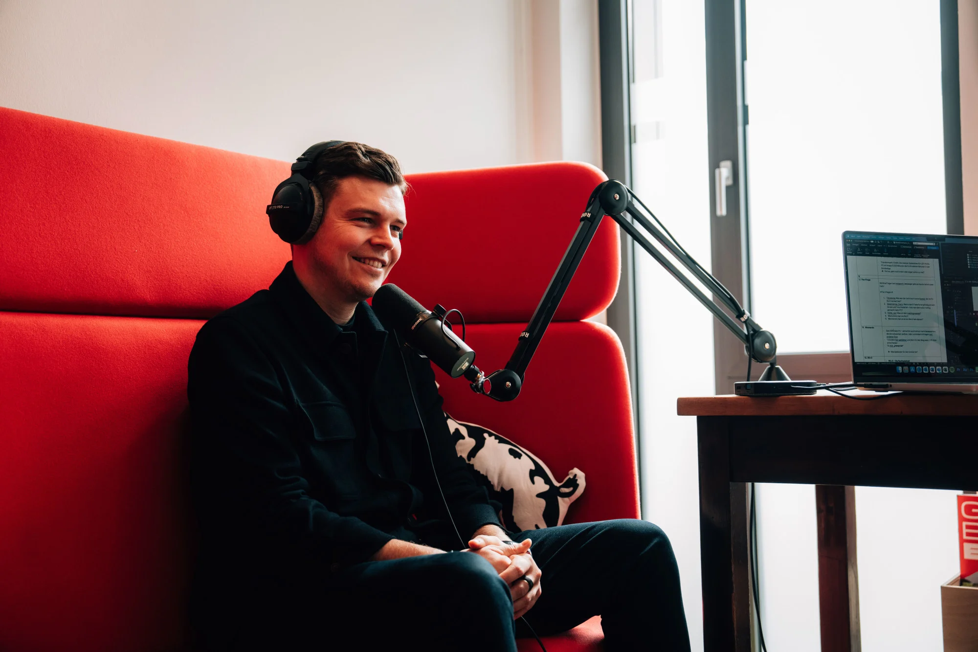 2024-04-15_Podcast_Berg-26.jpg