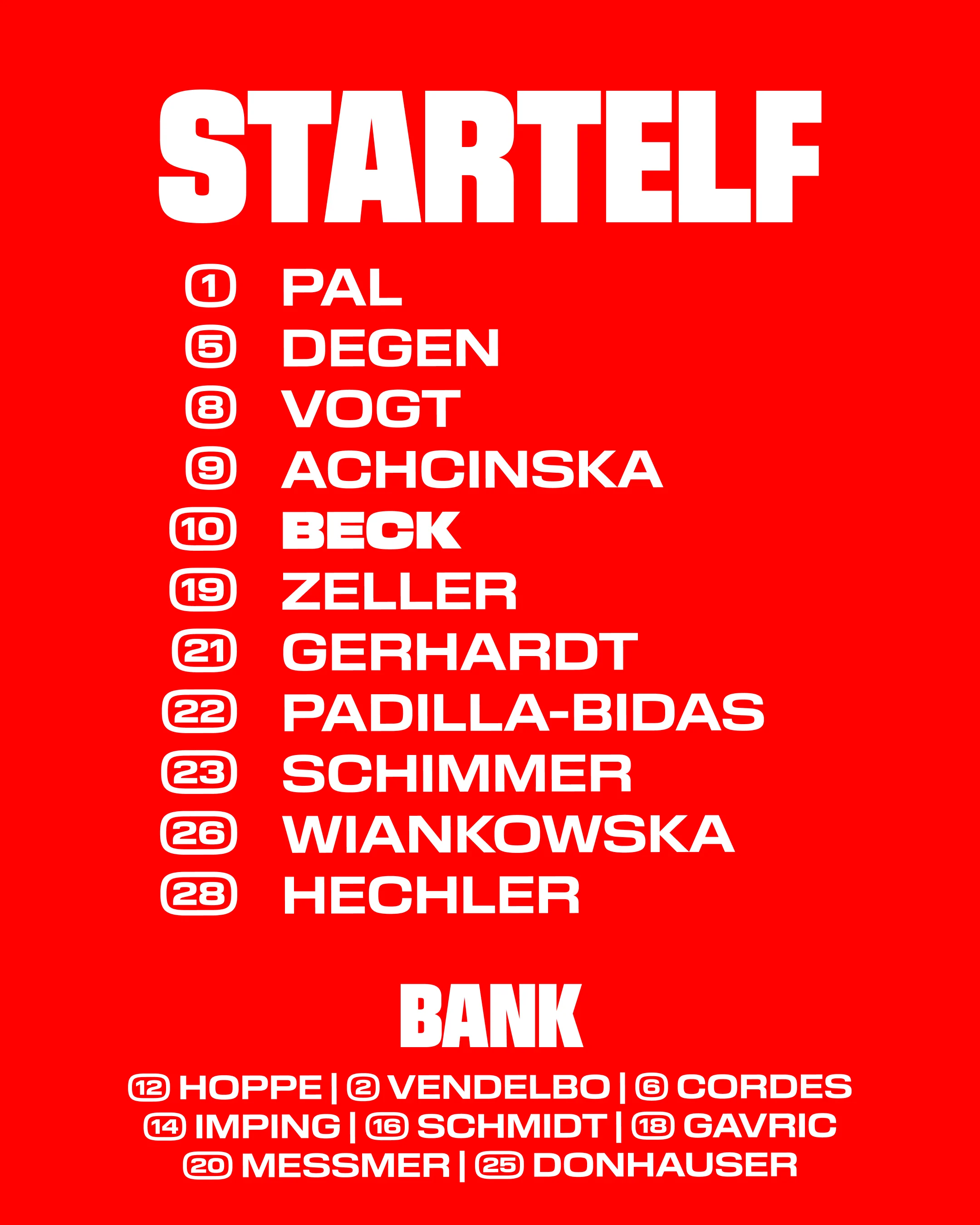 FRAUEN AUFSTELLUNG - FEED.png