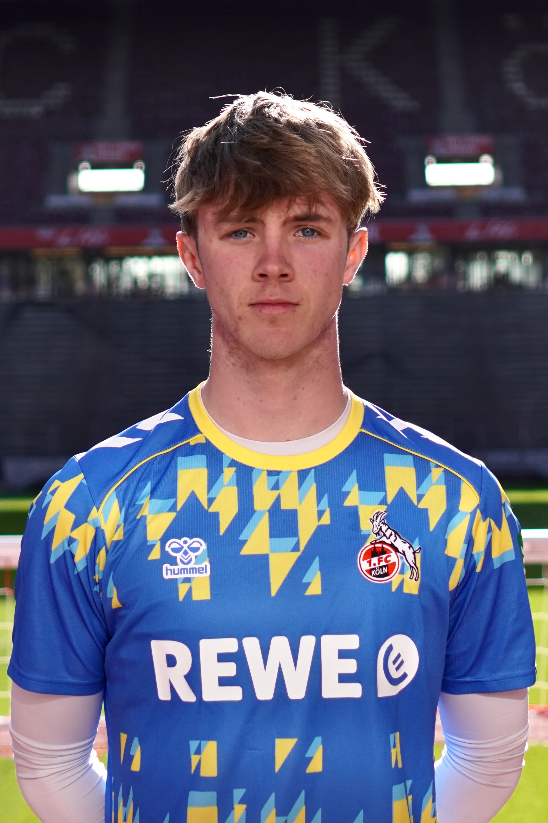 Goalkeeper_Noah Clarkson-Hall_UK.jpg