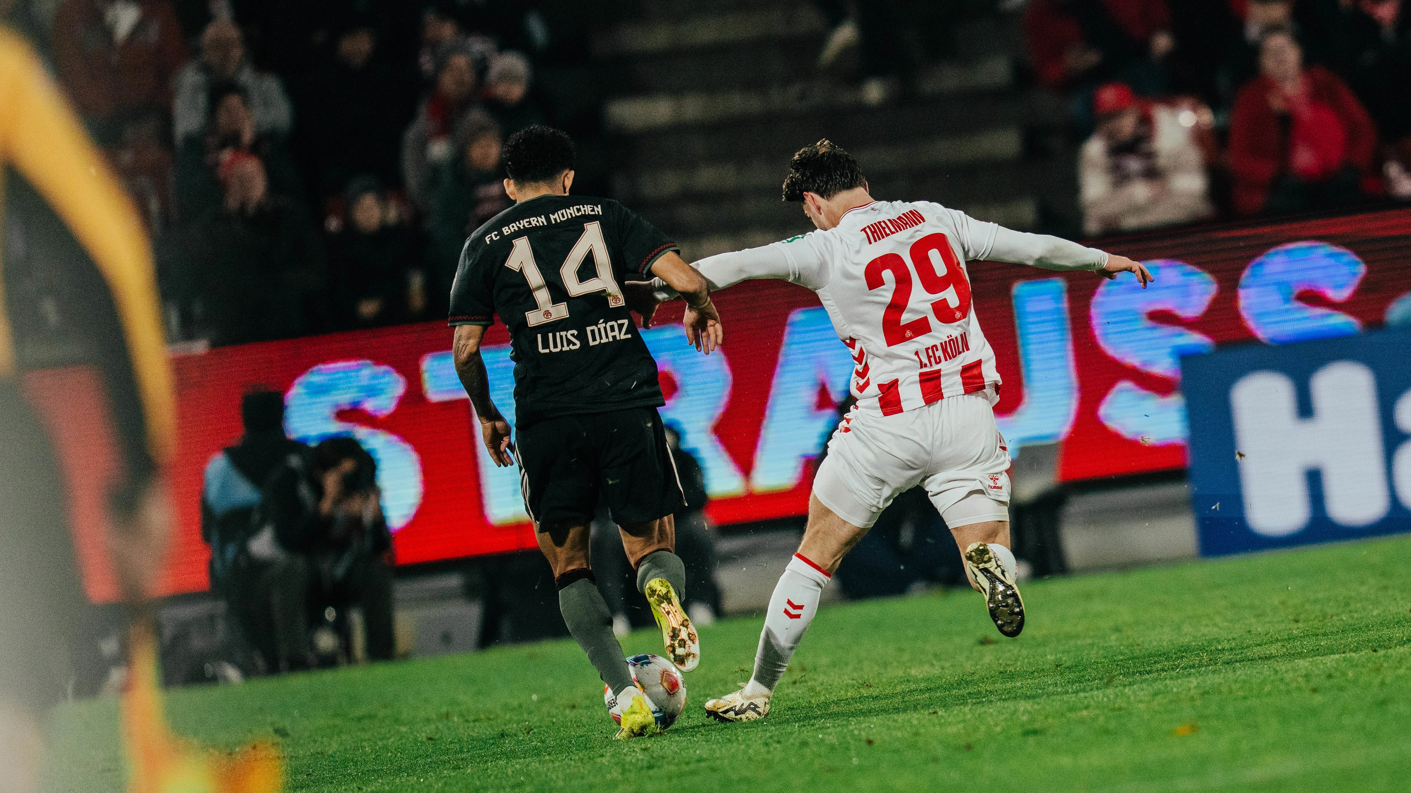 260114_MD17-KOEFCB-130_Thielmann.jpg