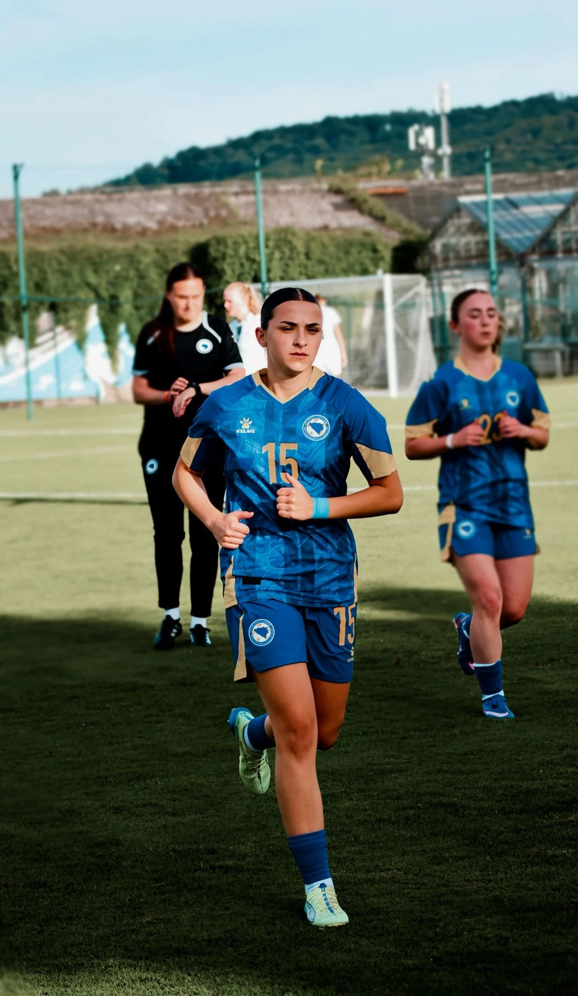 Foto Velida Alickovic.jpg