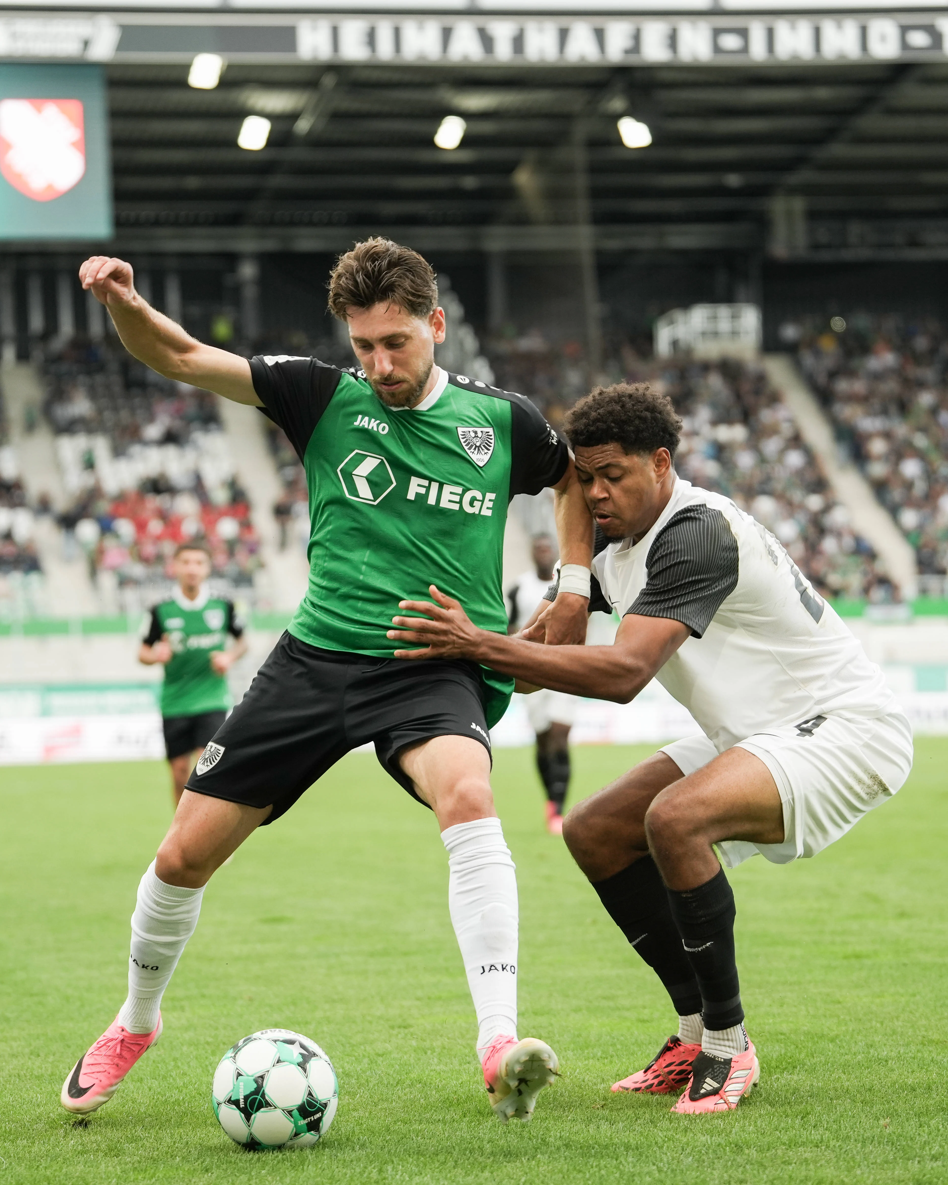 20260907 Leihspieler2.jpg