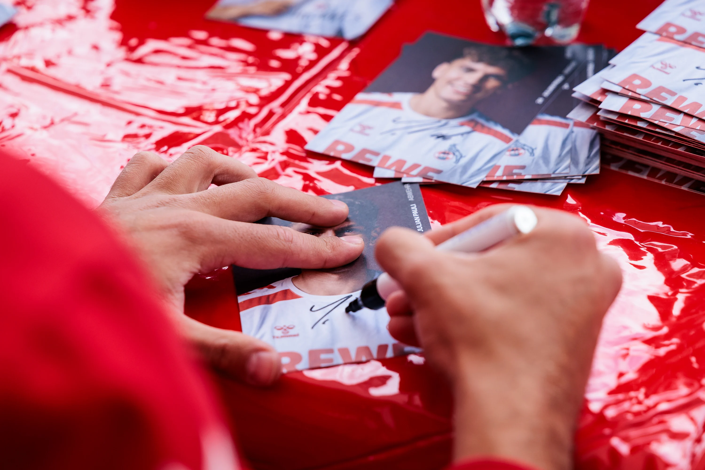 Autogrammkarten.jpg