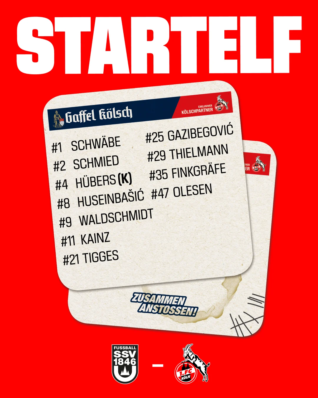 AUFSTELLUNG - FEED.png