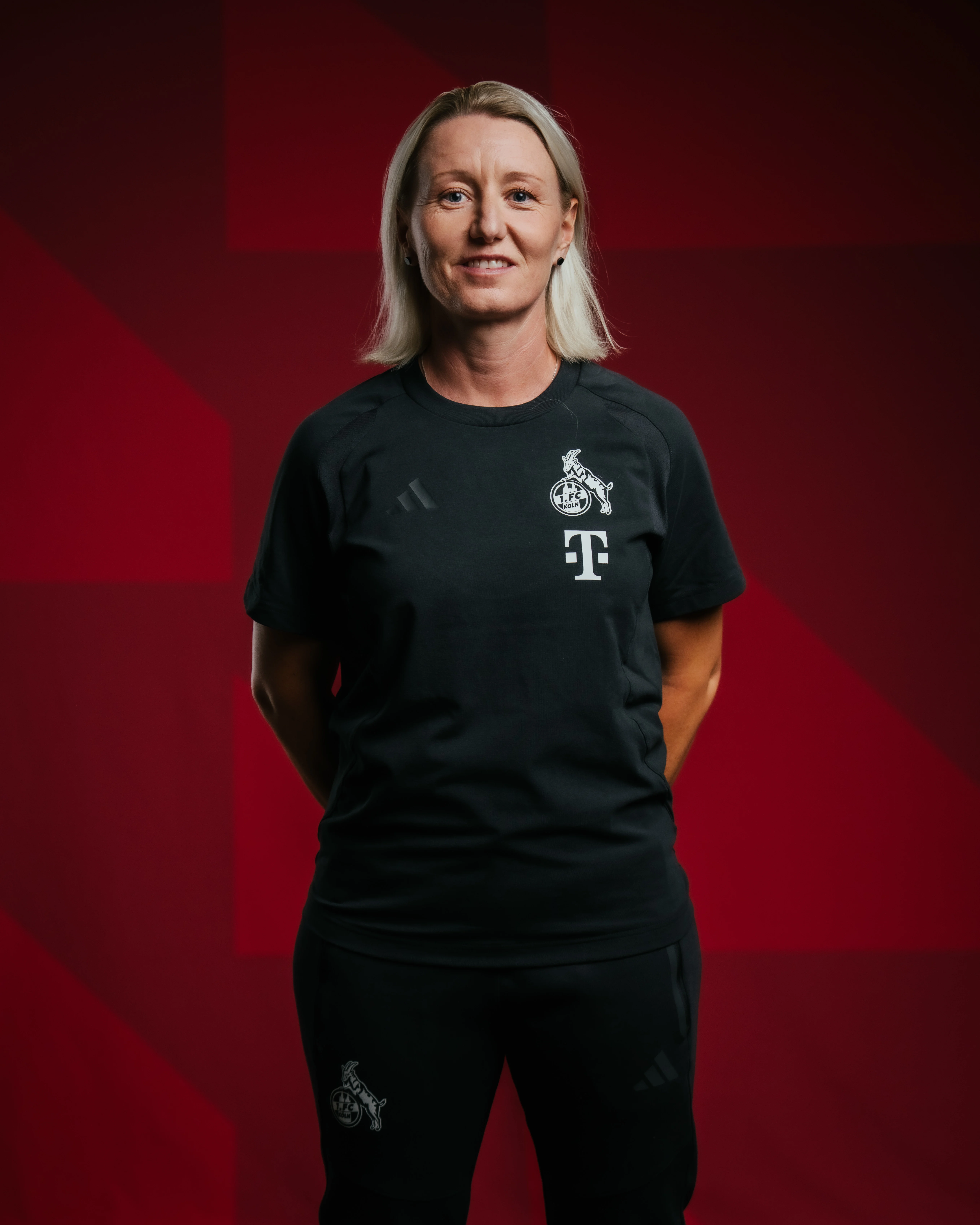 260710 FC FRAUEN Portrait Fotos-23