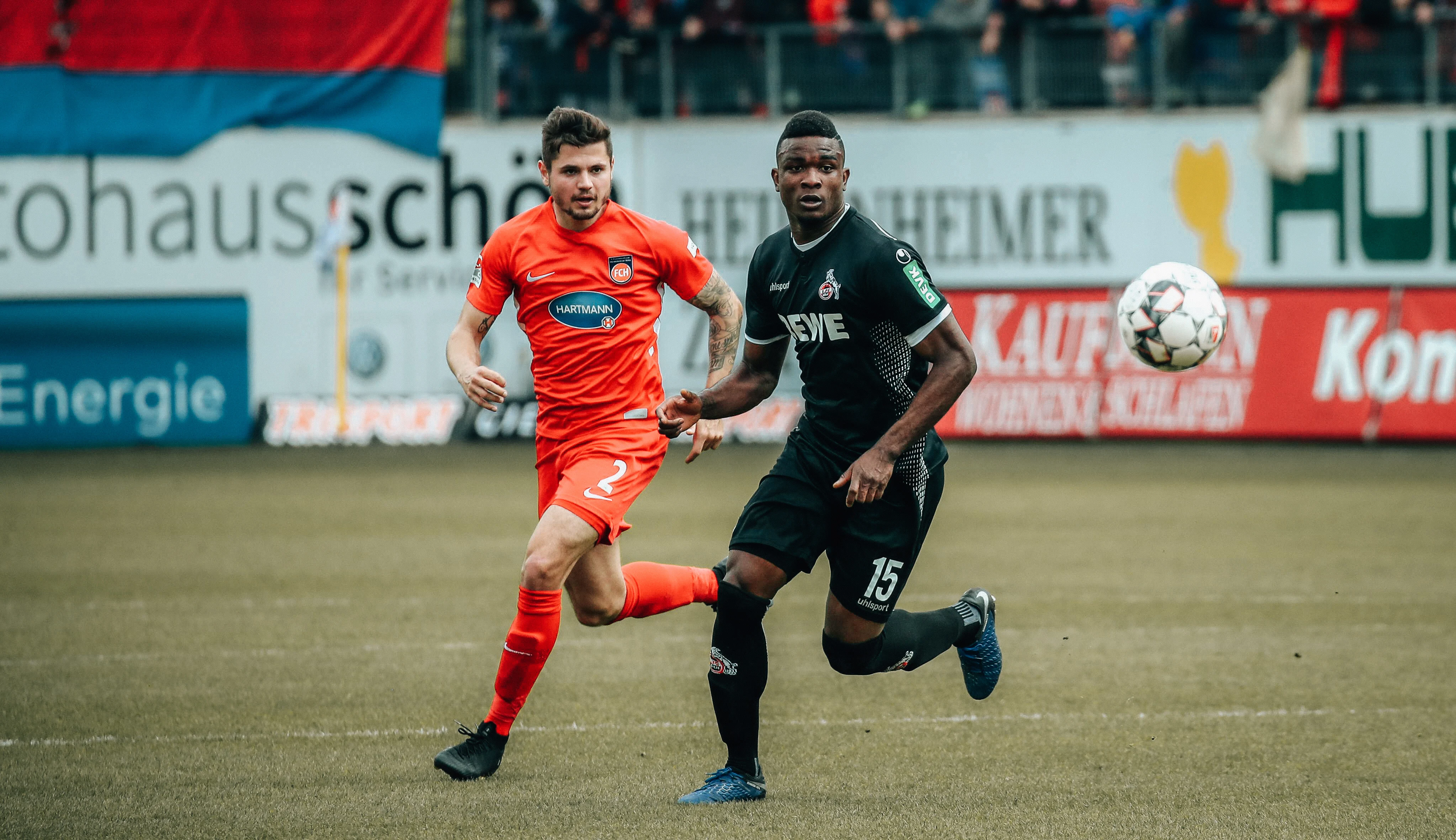 KOEFCH-1.jpg