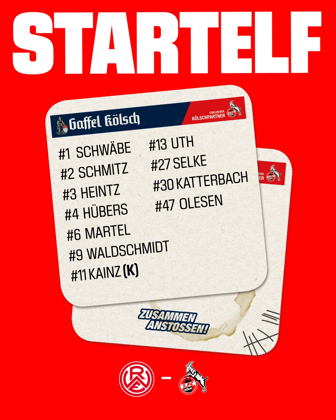 AUFSTELLUNG - FEED.png