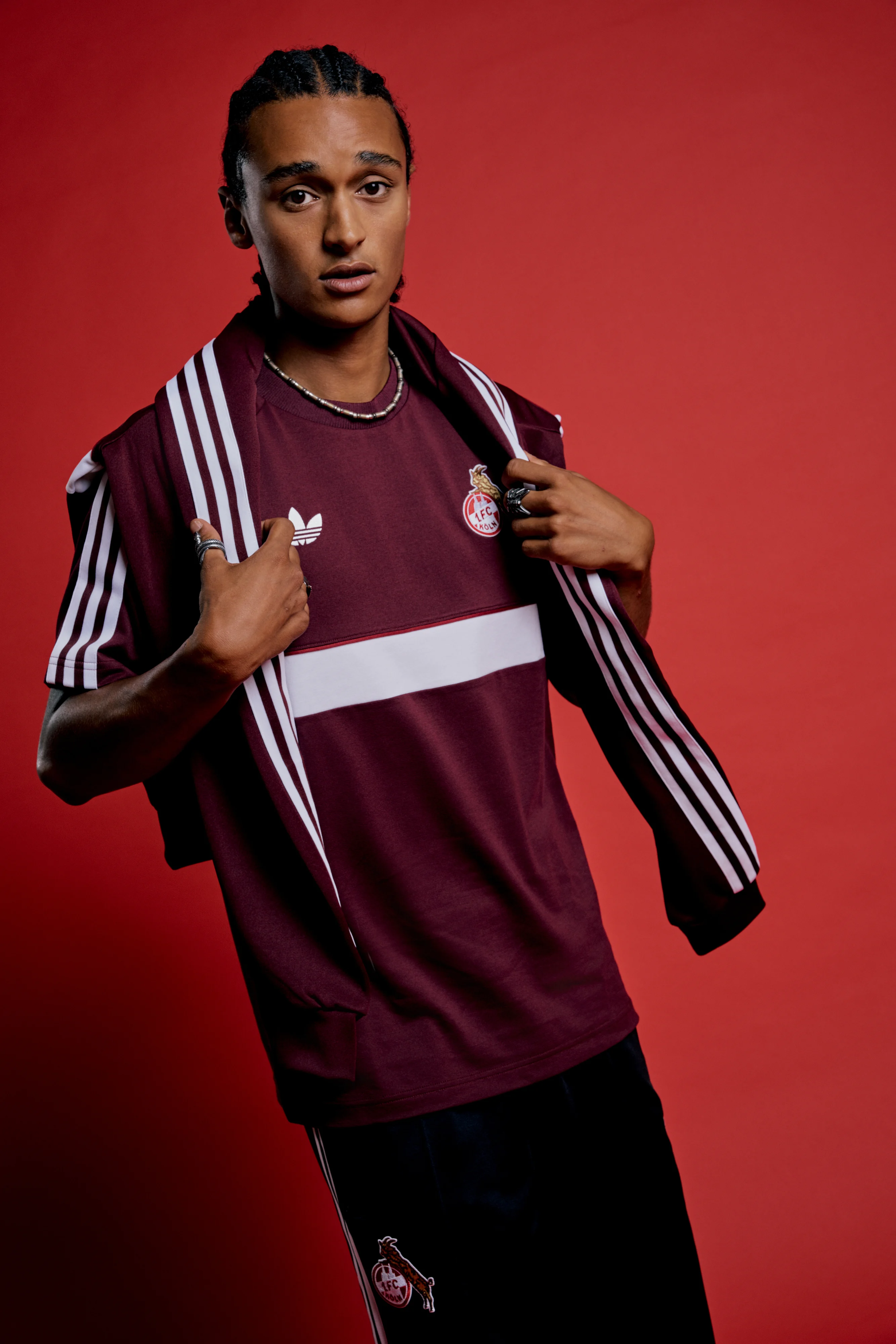 adidas Originals Kollektion
