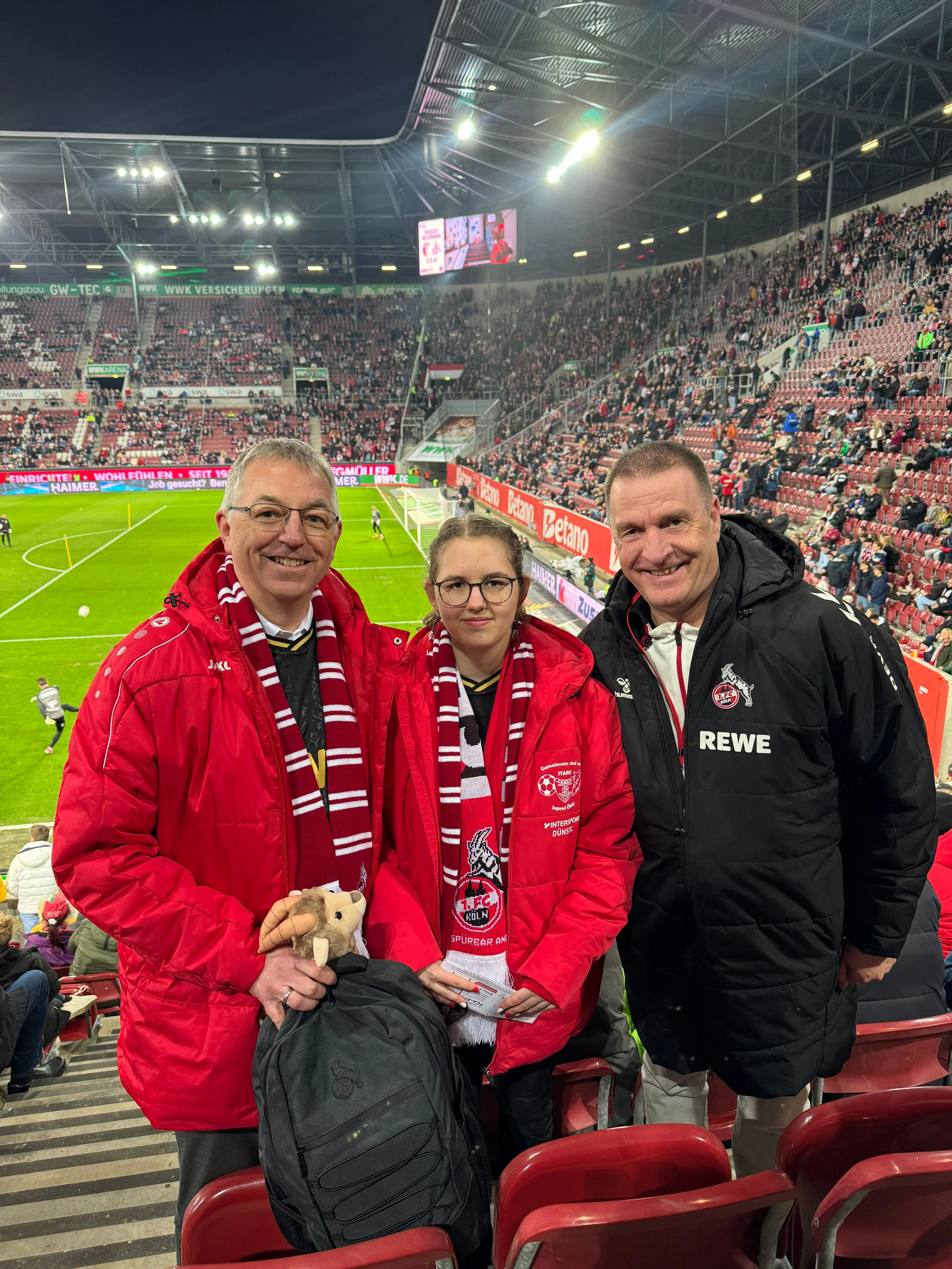 Bild (7).jpg