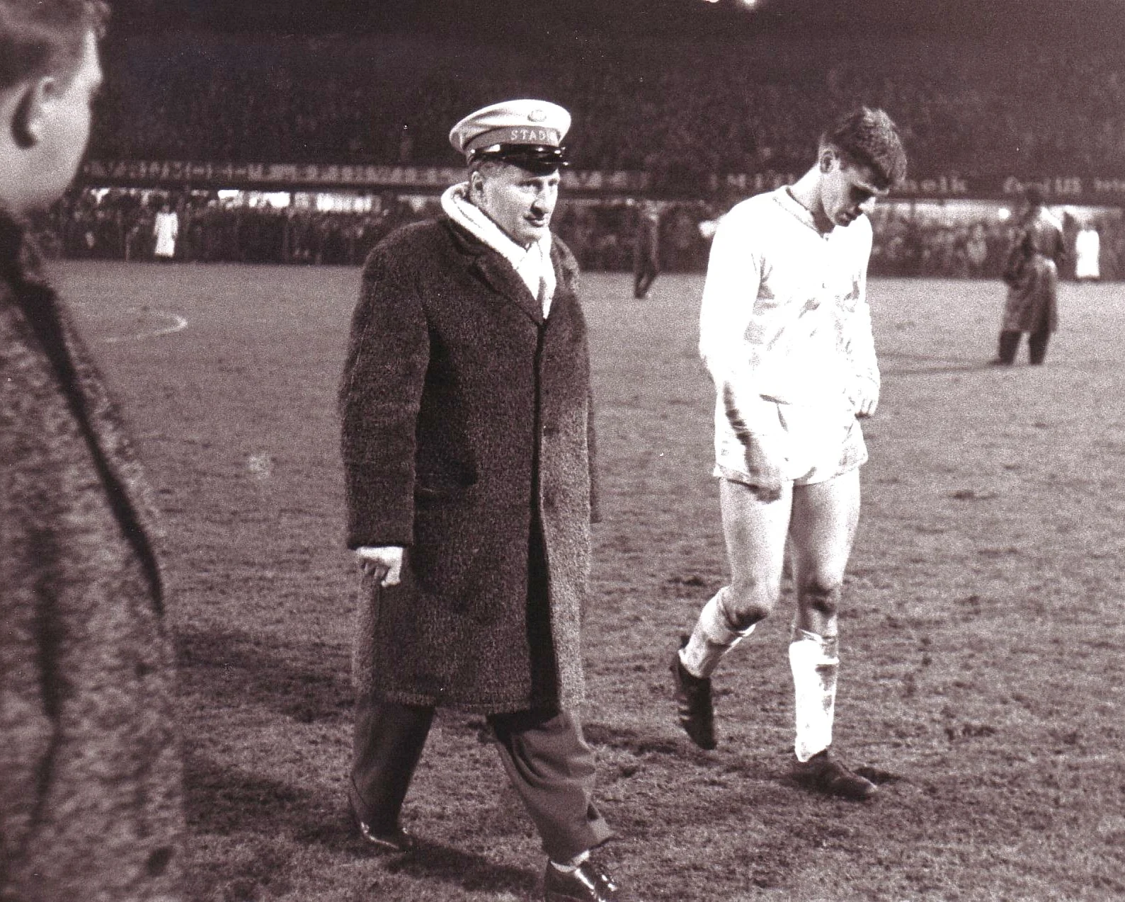 196465LiverpoolRotterWeber.jpg