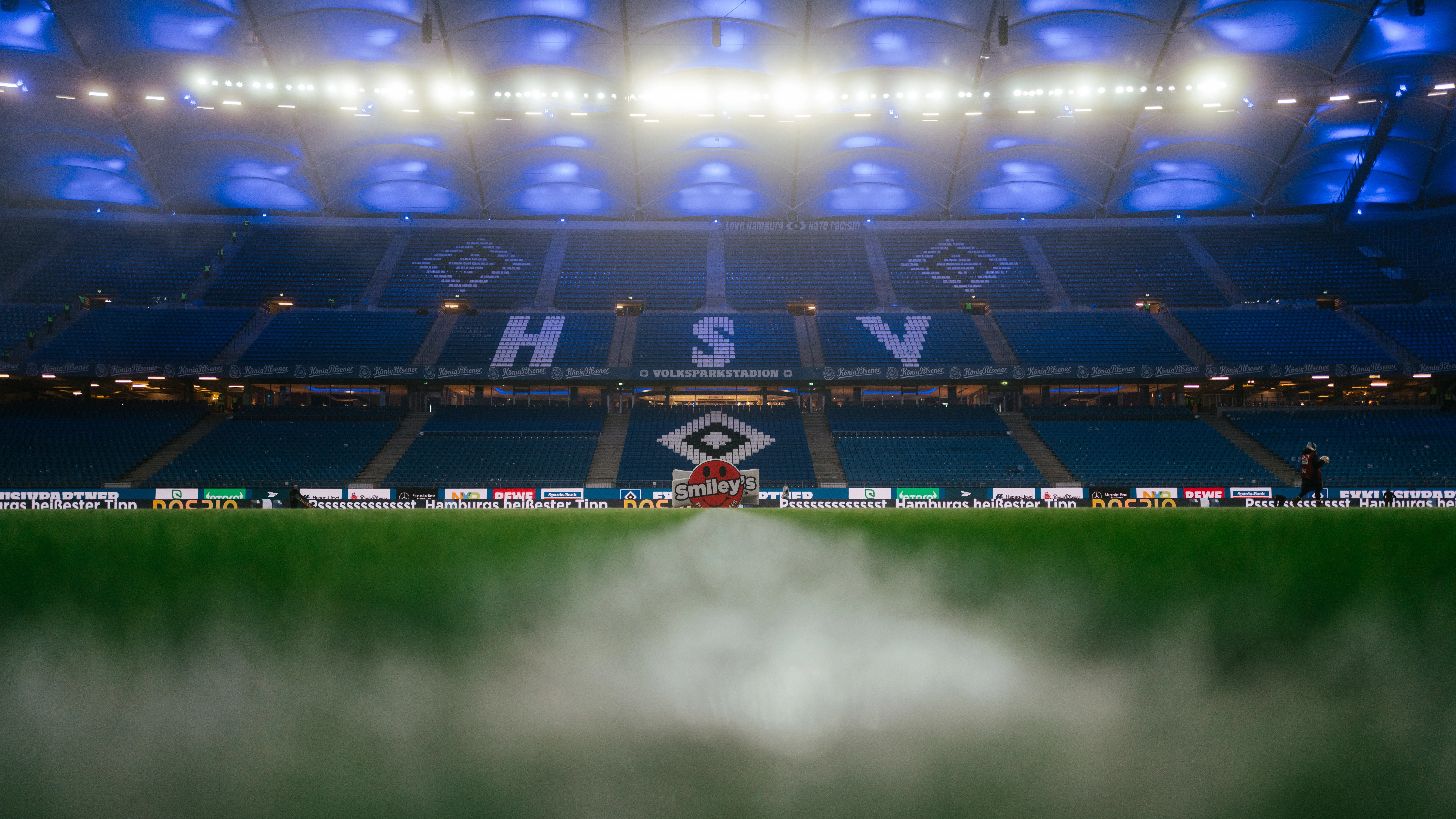 250118_hsvkoe-254.jpg