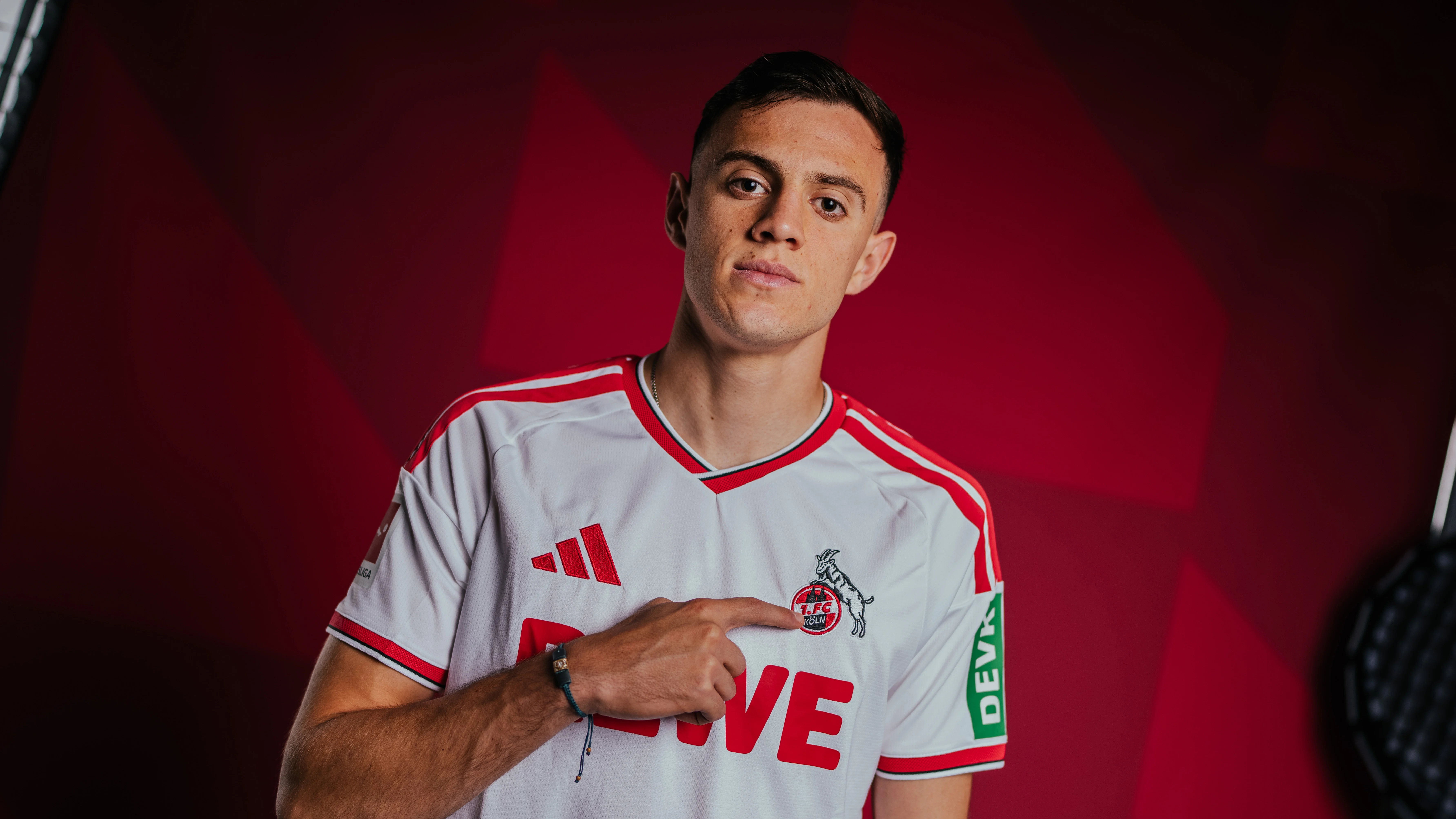 20260723 Transfer.jpg