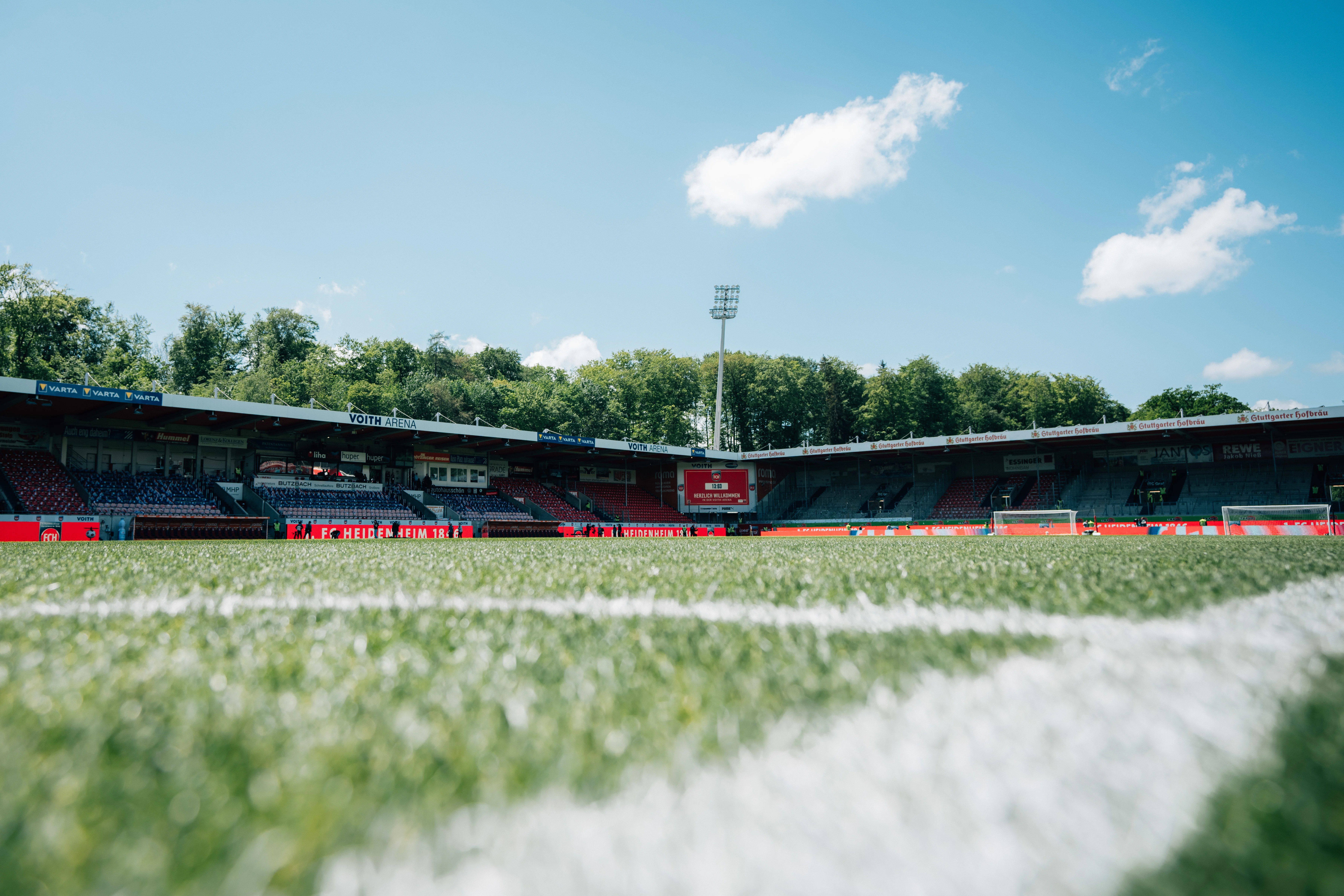 240518_fchkoe-26.jpg