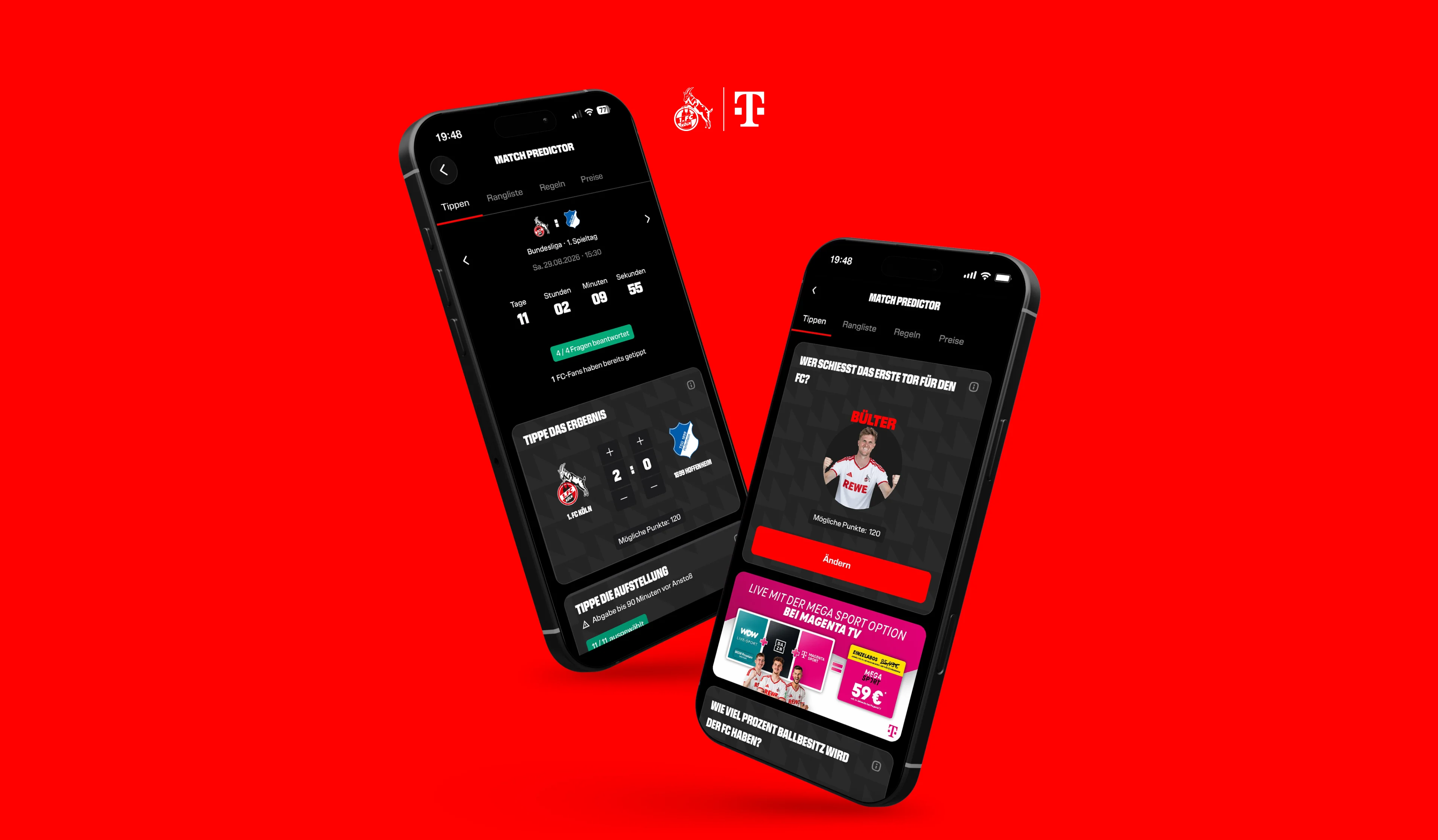App_predictor_Desktop_Bühne_16_9_1.png