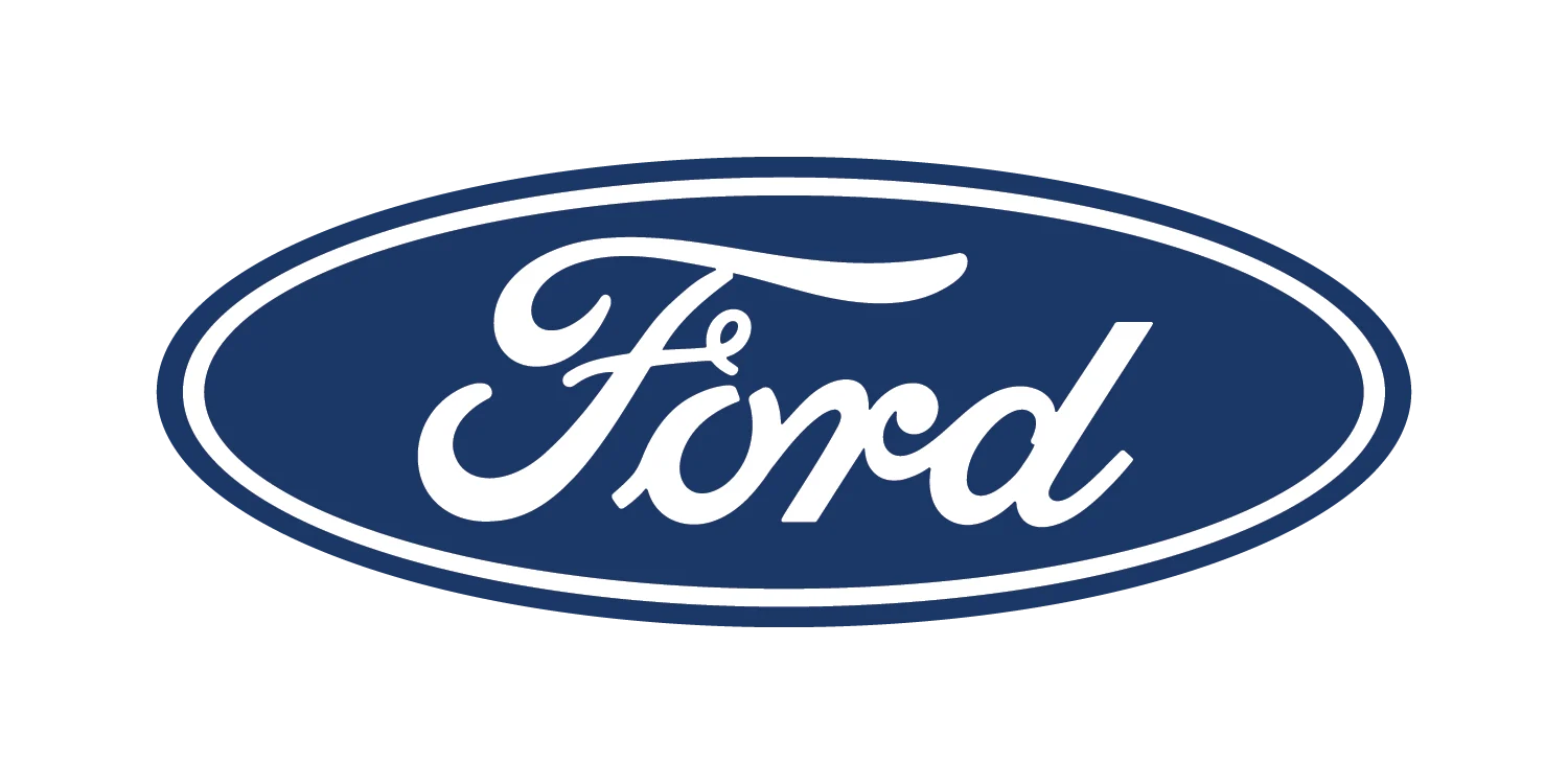 Exklusivpartner Ford