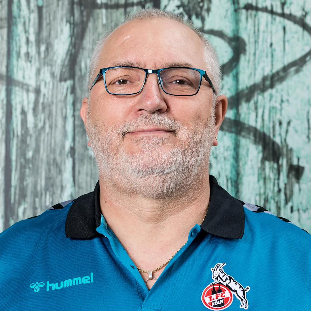 Wolfgang Lommertz