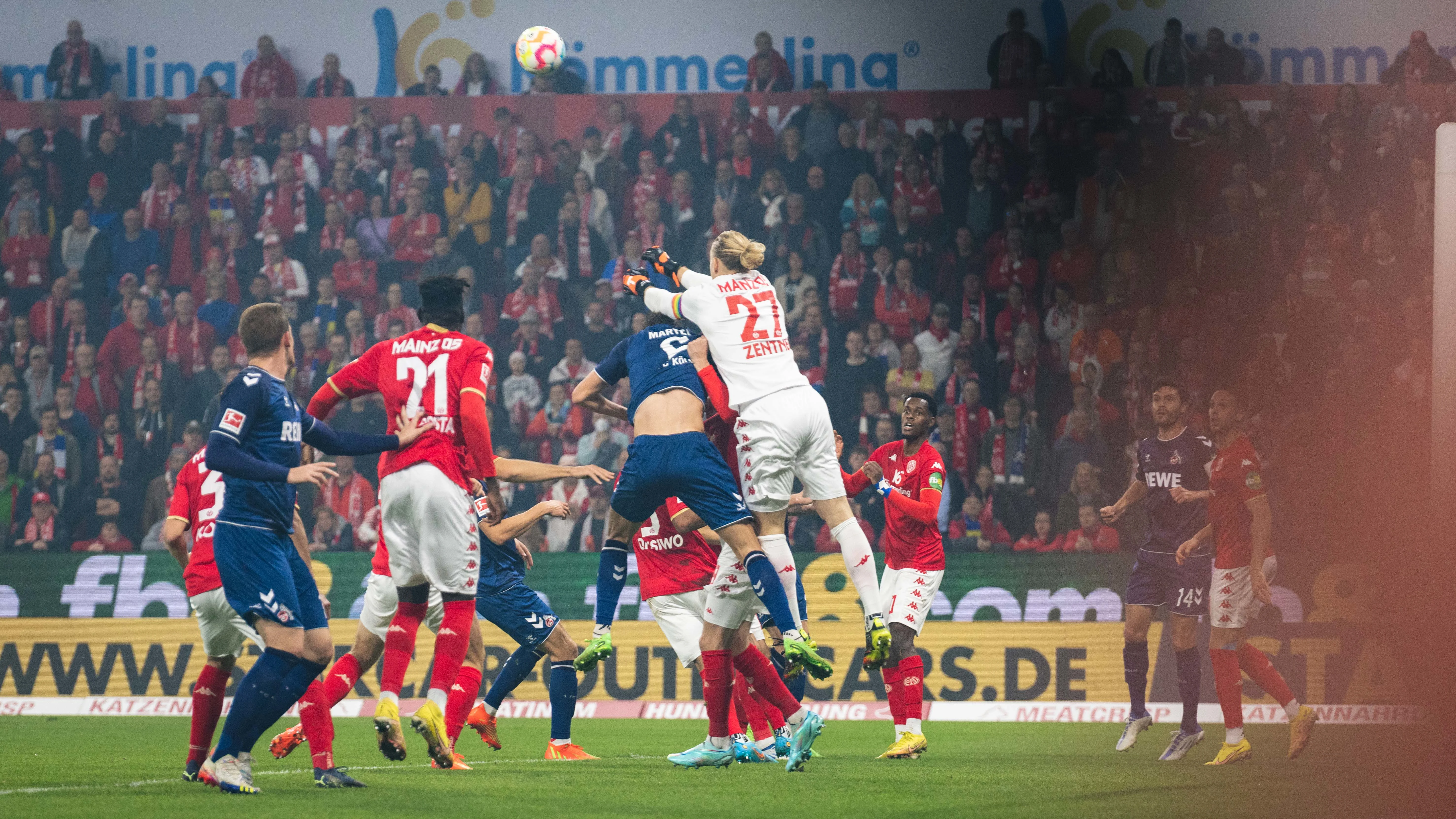 Duelle_Mainz_5.jpg