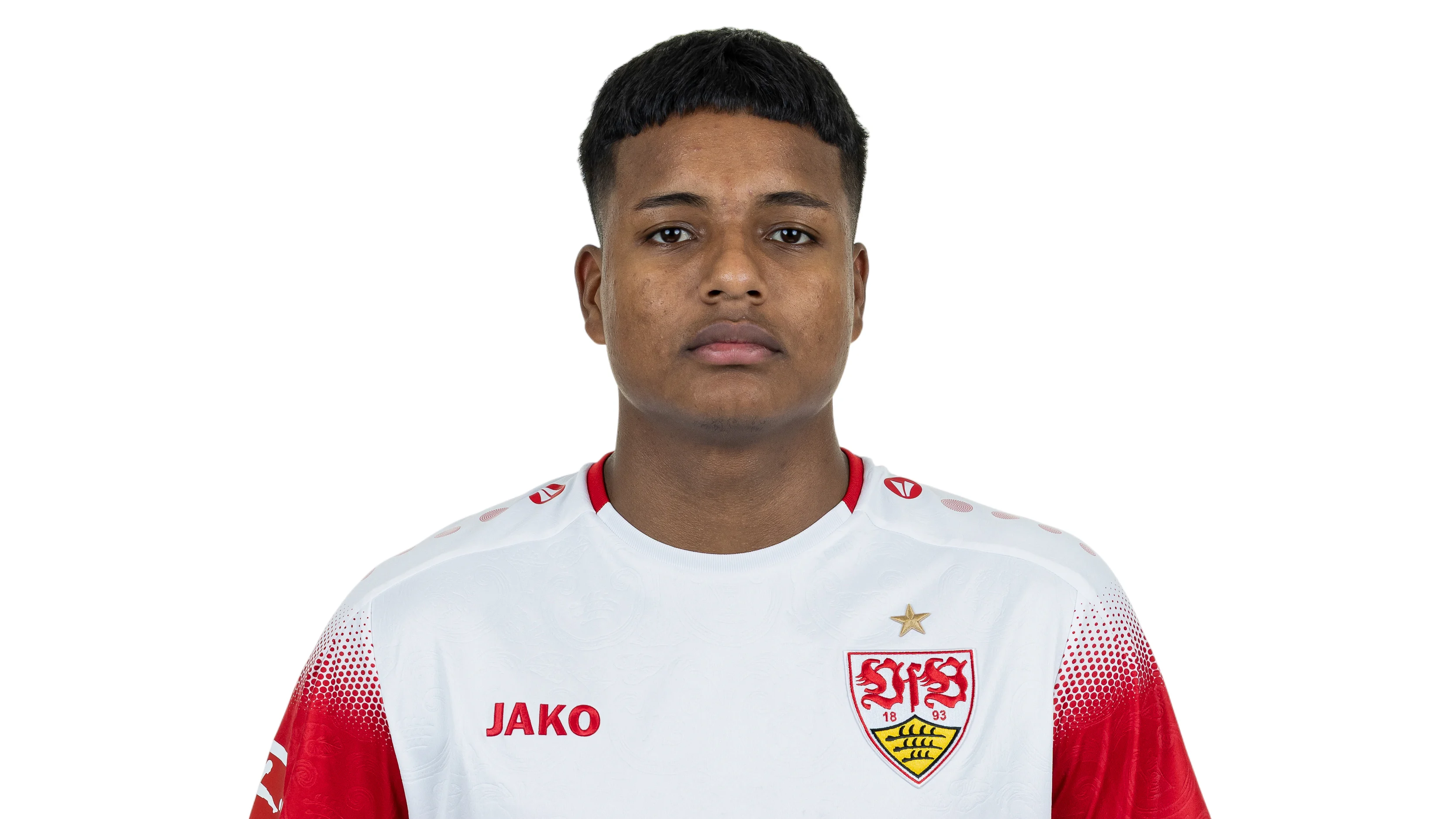 VFB_arévalo_jeremy_o_2627 Kopie.jpg