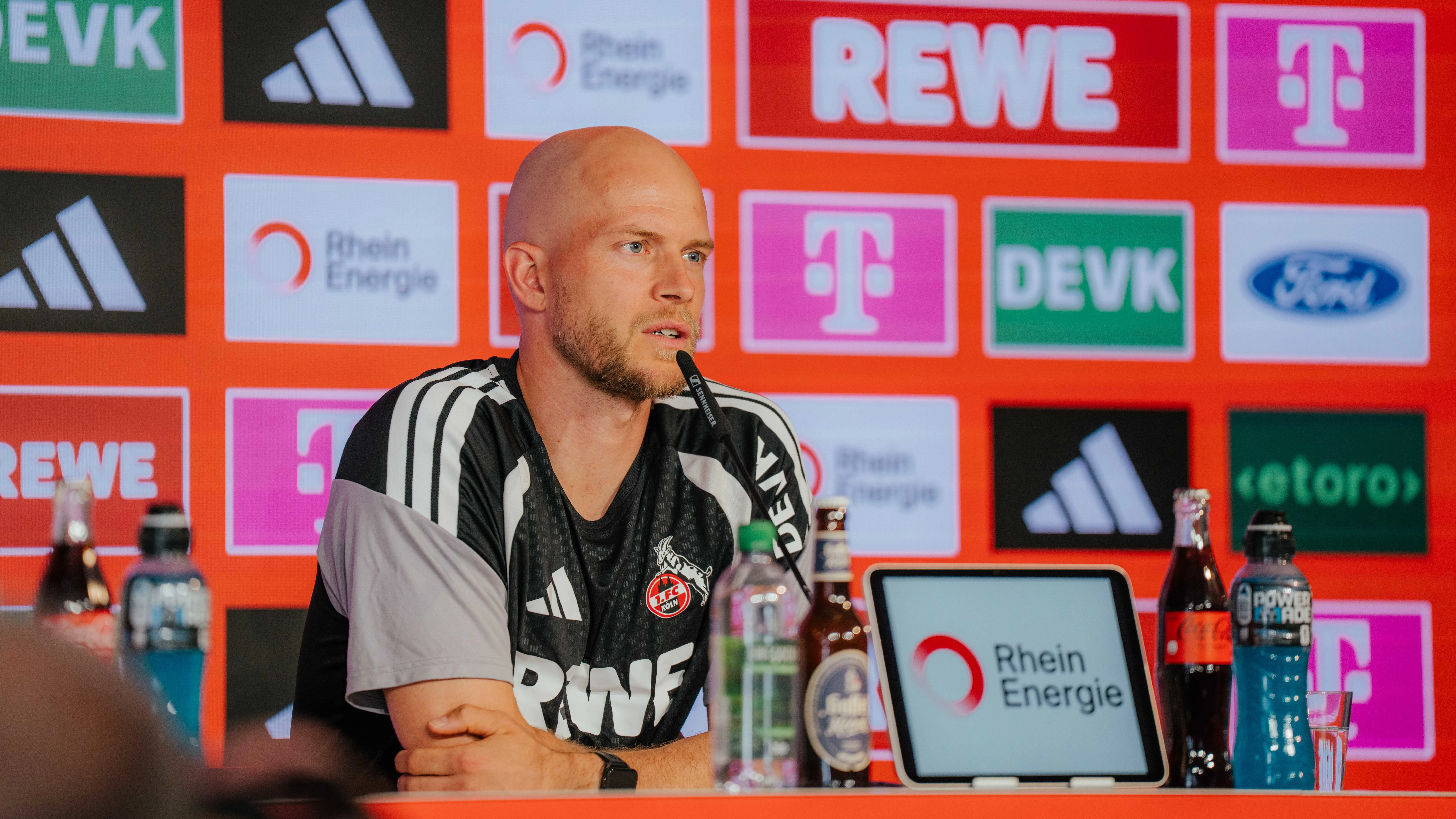 260827_koetsg-pk-24 Kopie.jpg