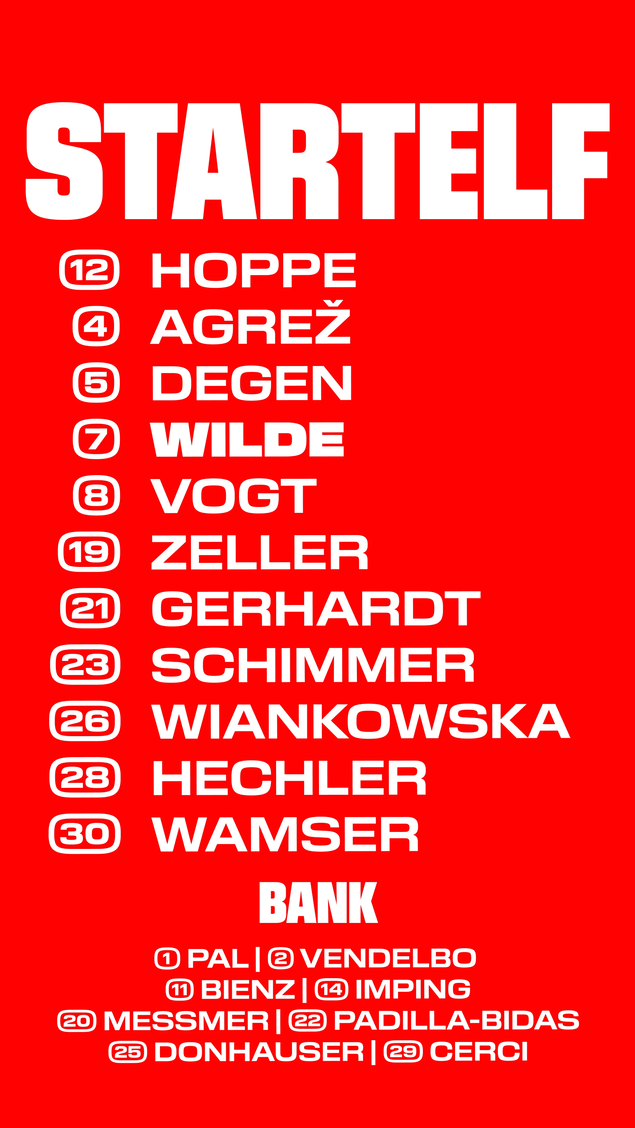 FRAUEN AUFSTELLUNG - STORY.png