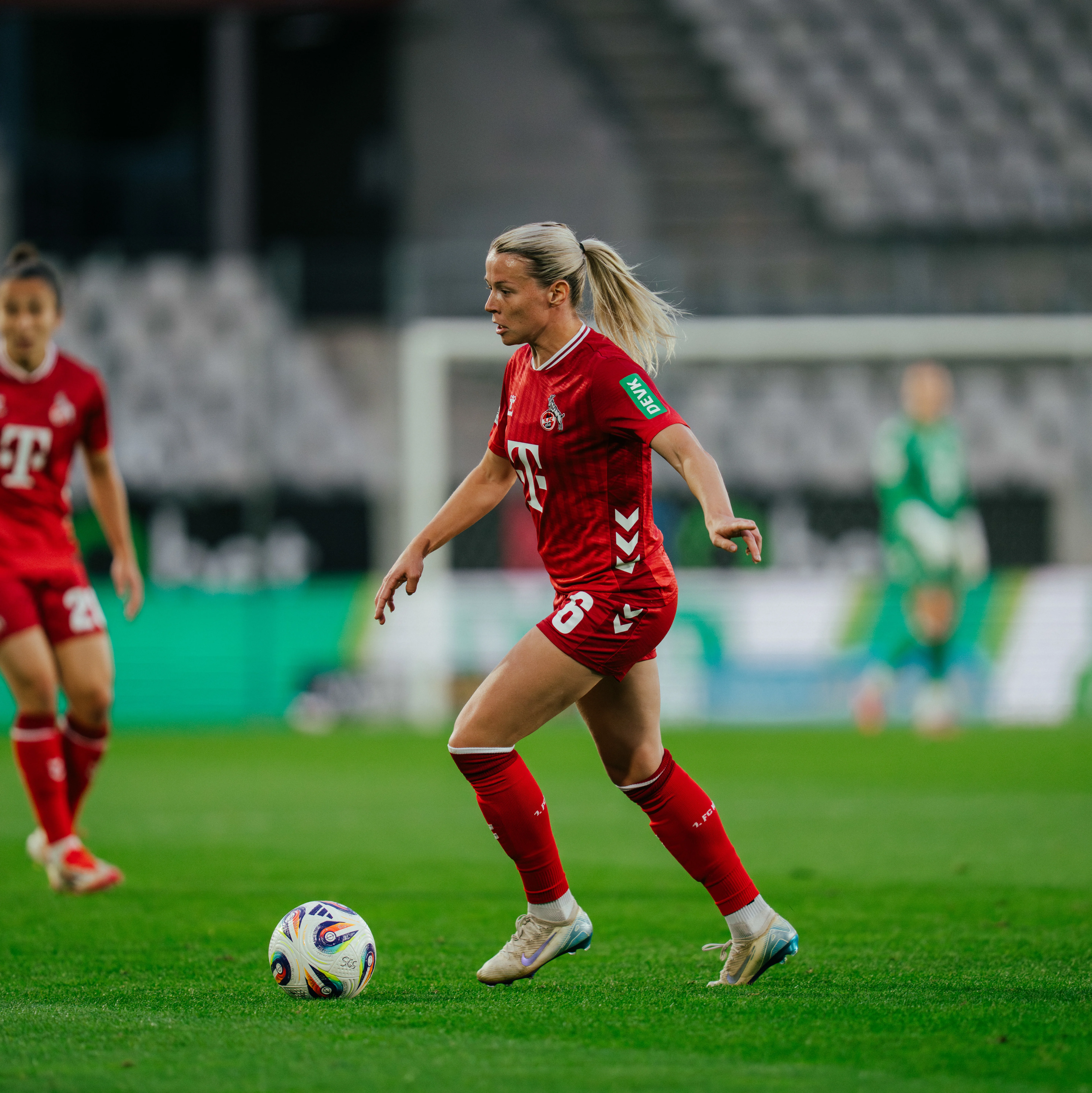 250924_sgskoe-222_Jessen.jpg