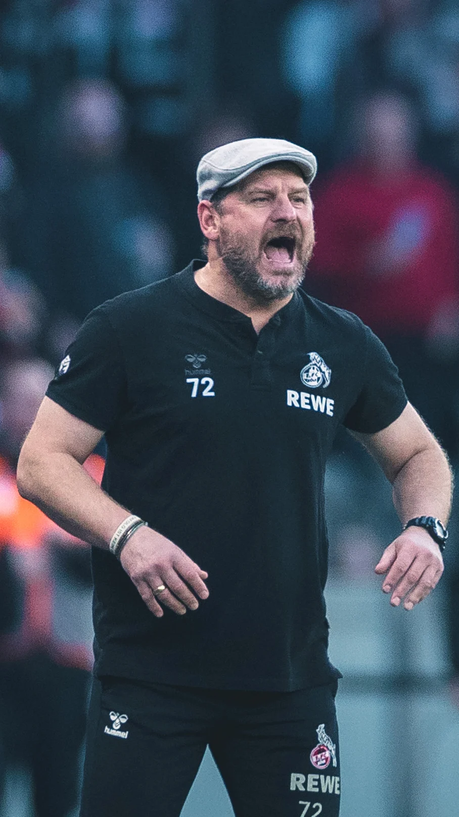 Baumgart_Duelle.jpg