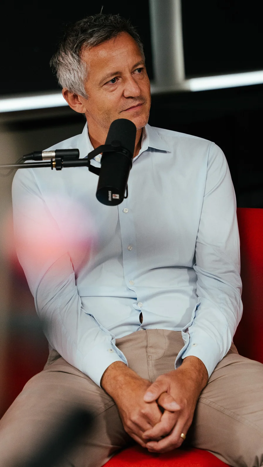 Podcast_Türoff_1.jpg